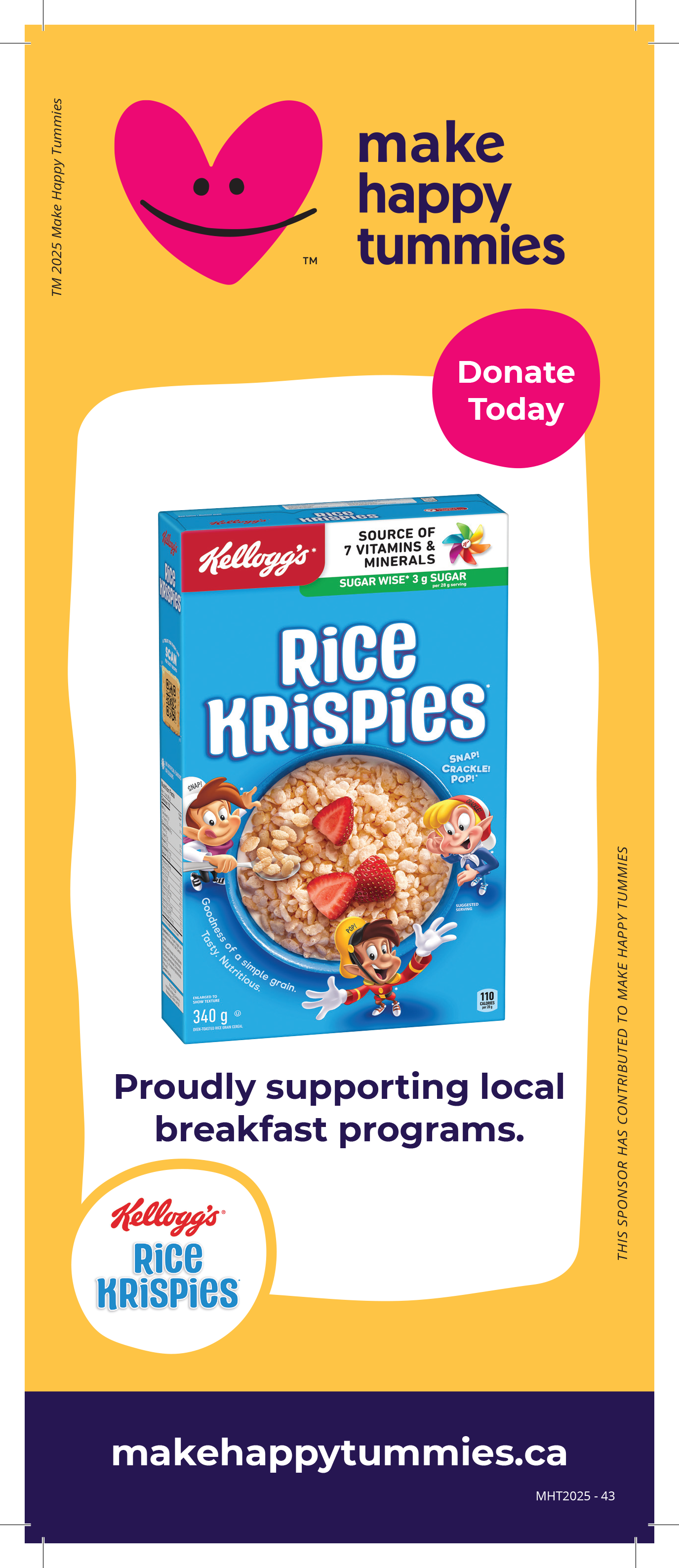 MHT2025-43 - KELLOGG RICE KRISPIES-1.png