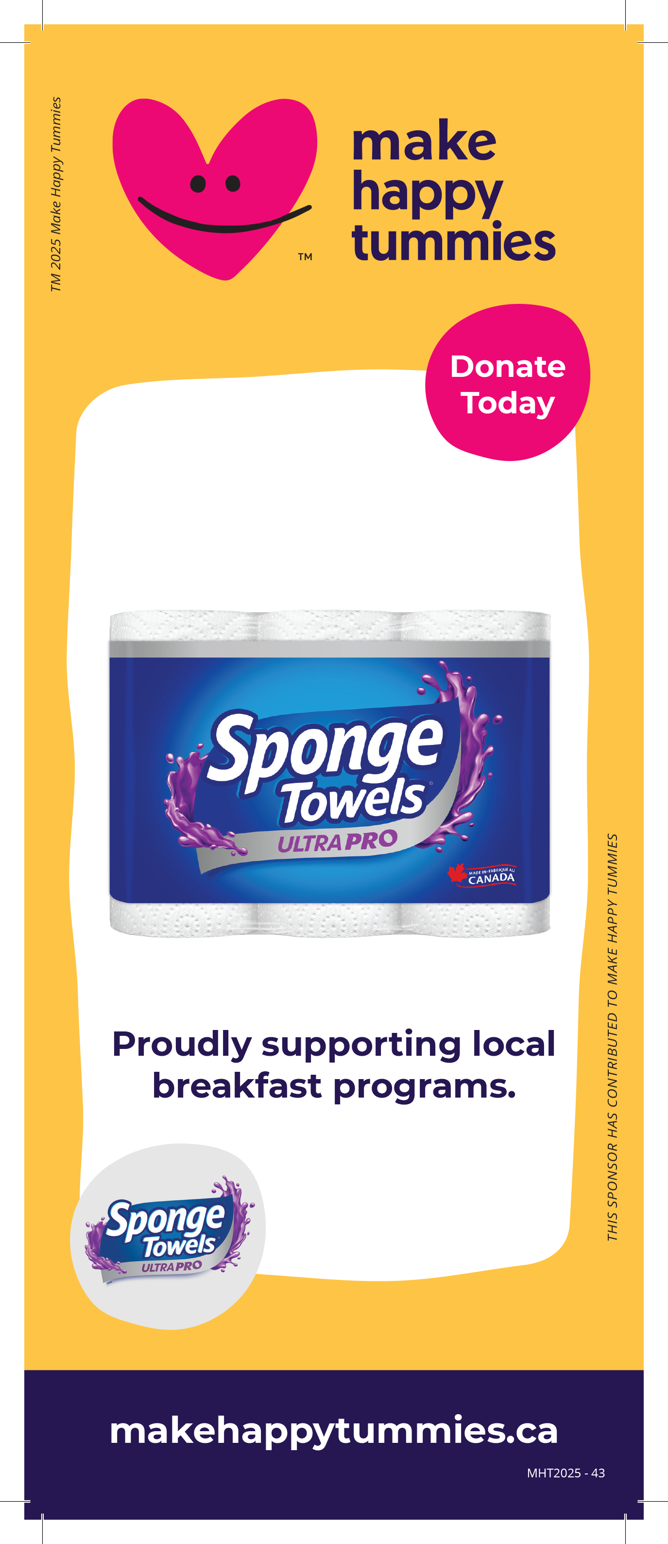 MHT2025-43 - KRUGER SPONGETOWELS-1.png