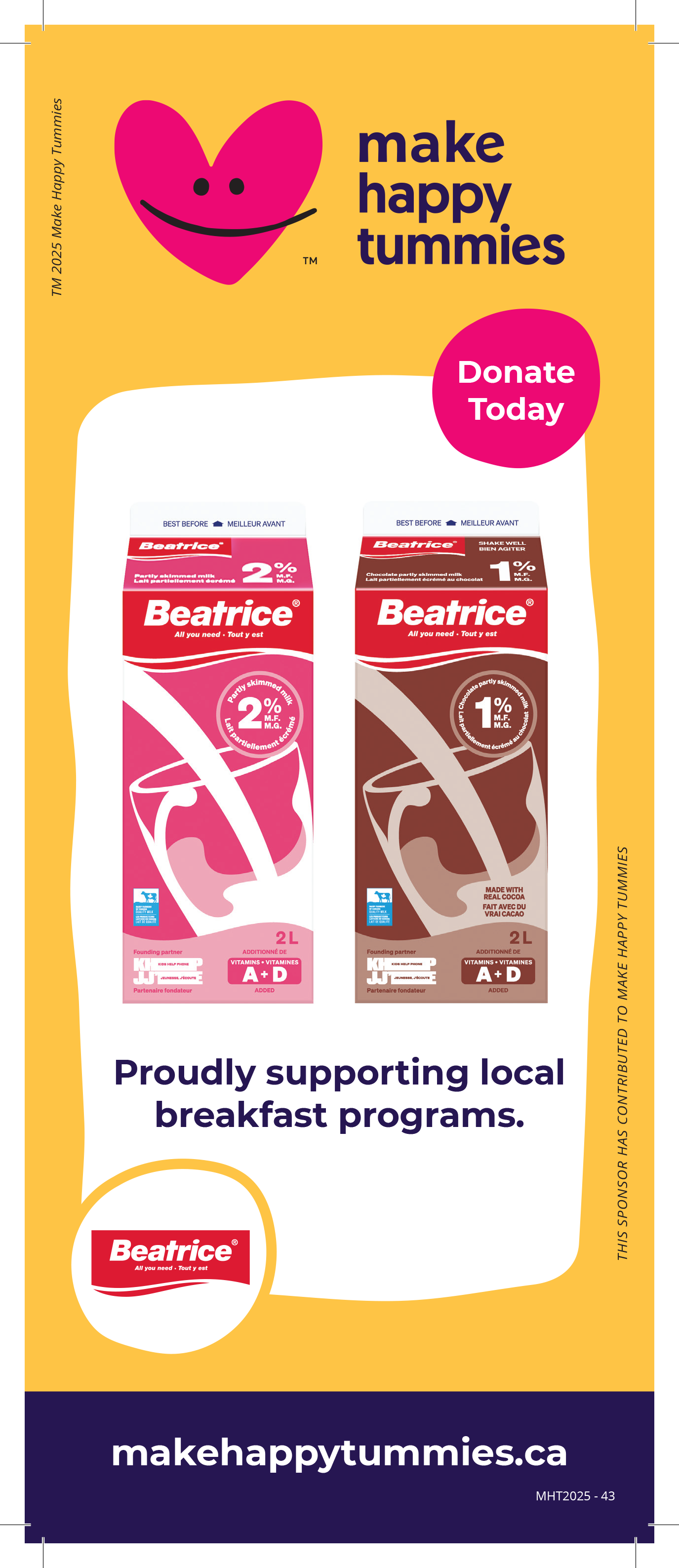 MHT2025-43 - LACTALIS BEATRICE-1.png