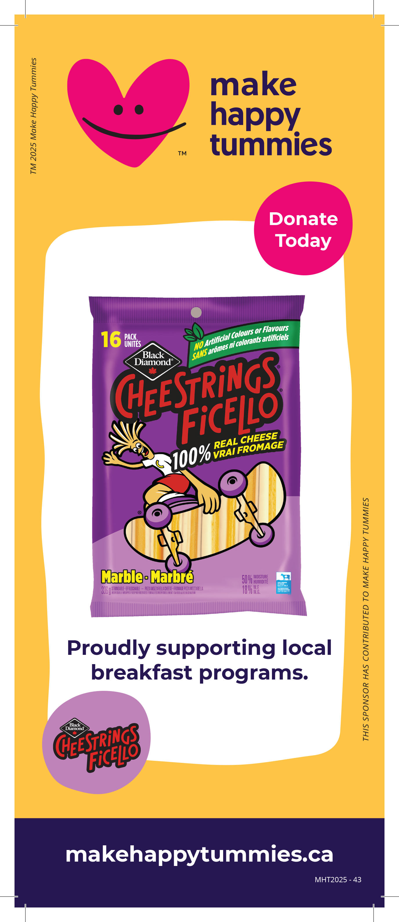 MHT2025-43 - LACTALIS BLACK DIAMOND CHEESTRINGS-1.png