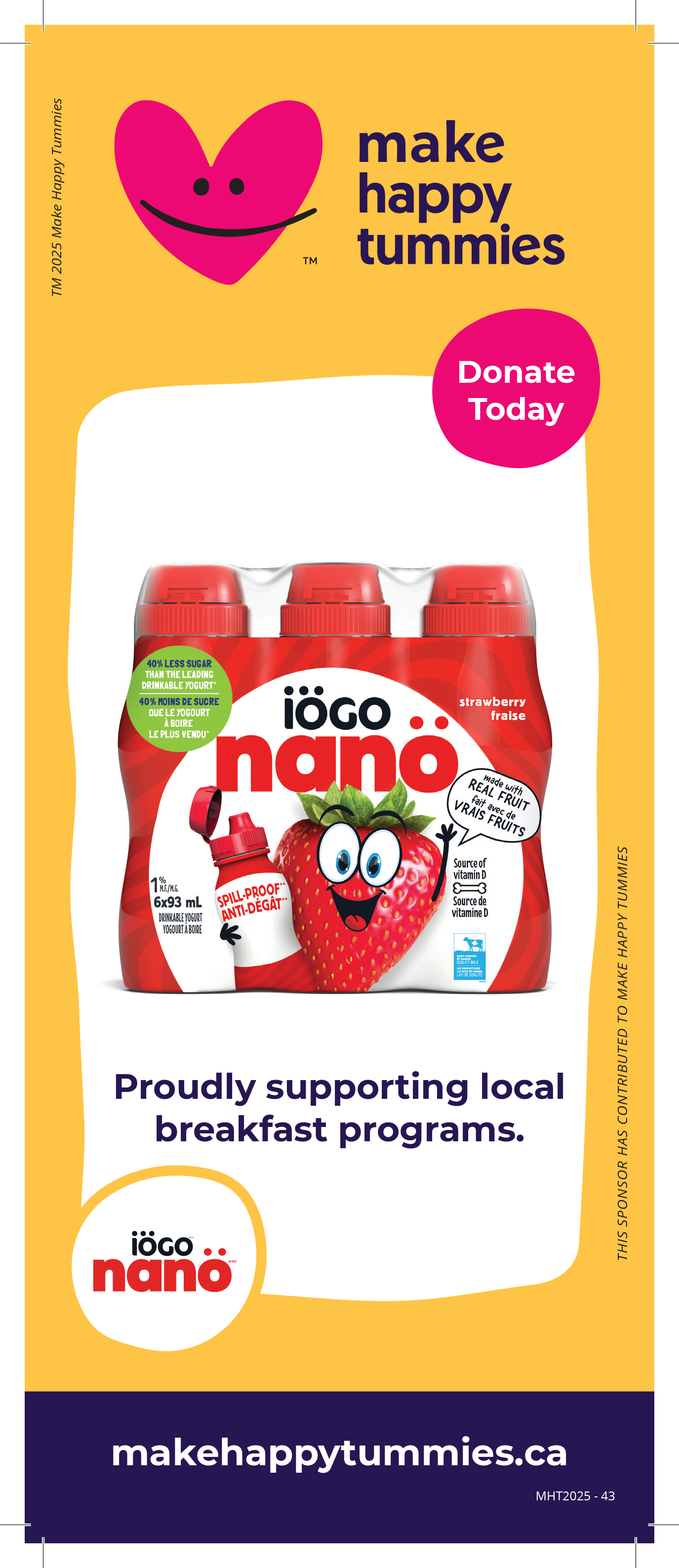 MHT2025-43 - LACTALIS iOGO NANO-1.png