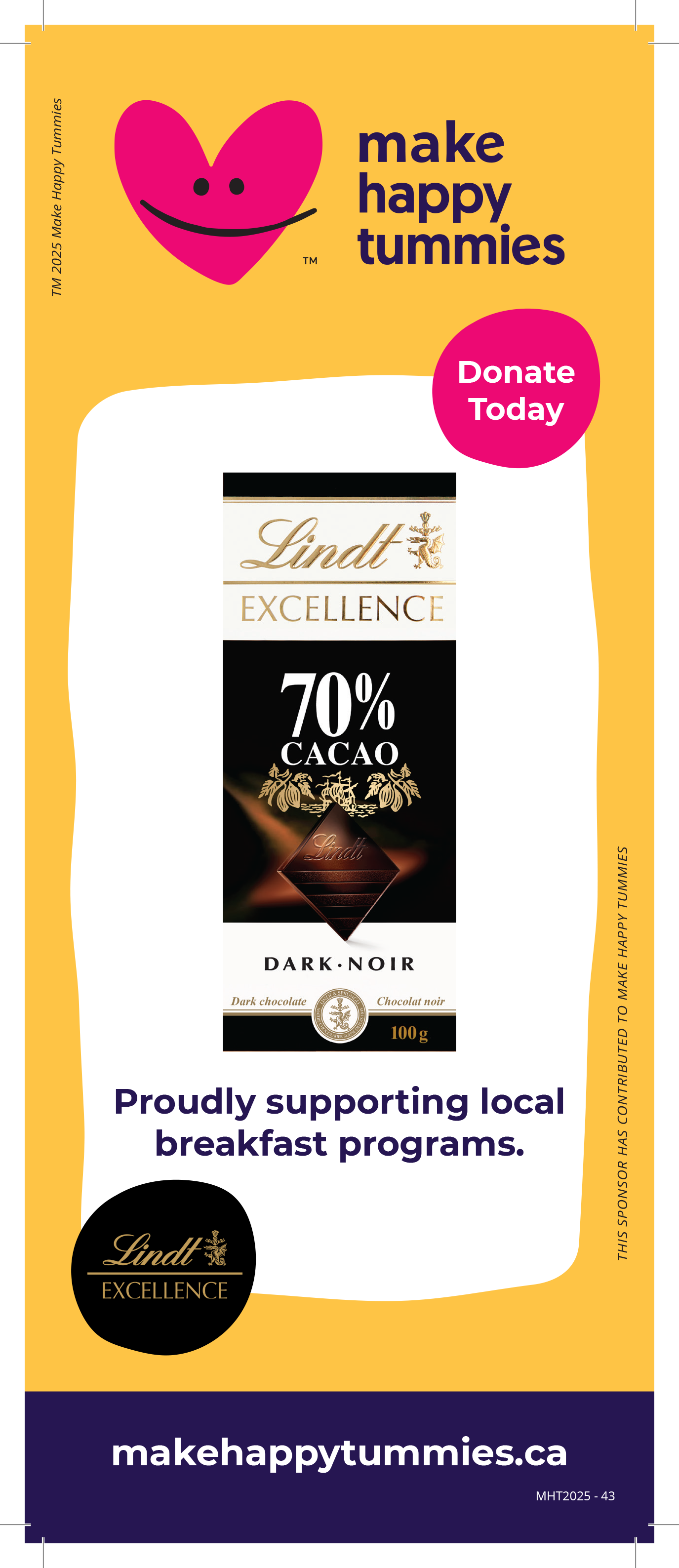 MHT2025-43 - LINDT-1.png