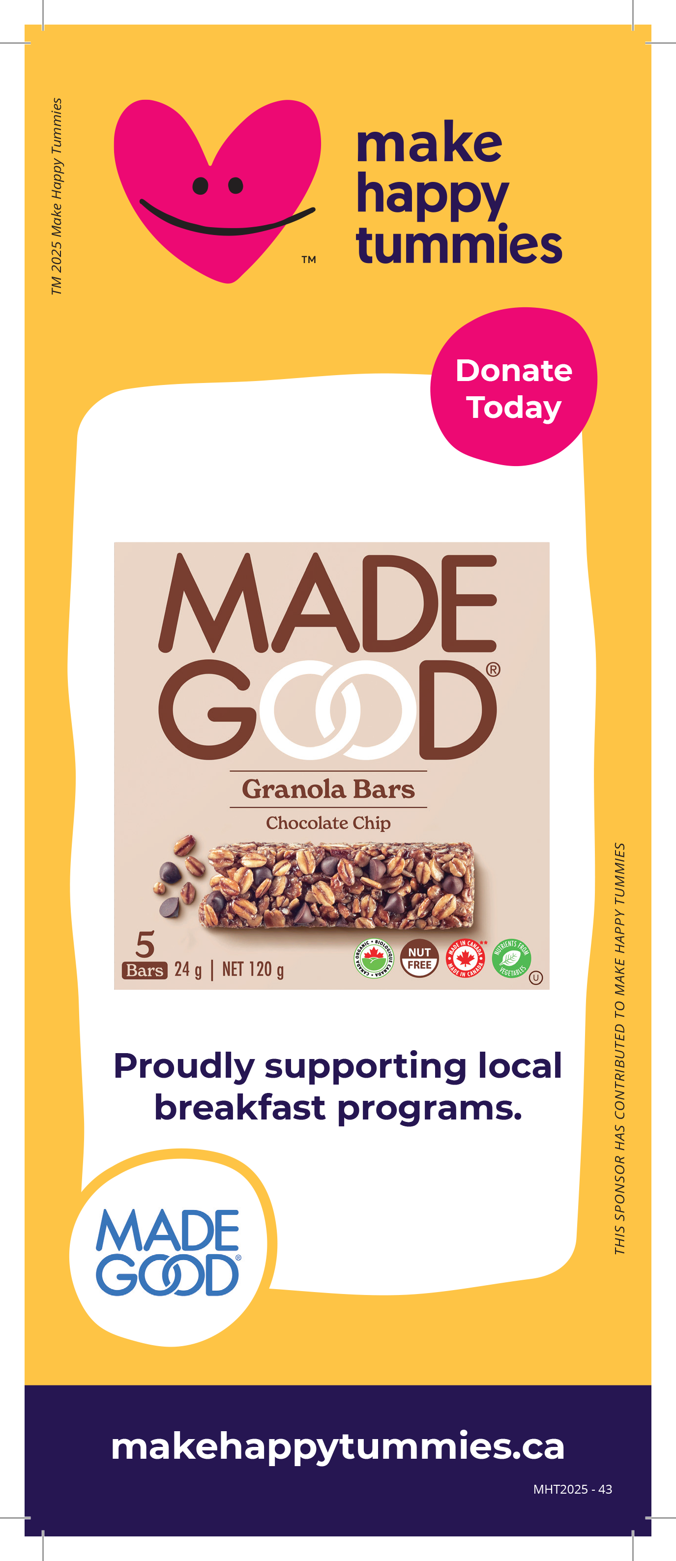MHT2025-43 - MADEGOOD-1.png