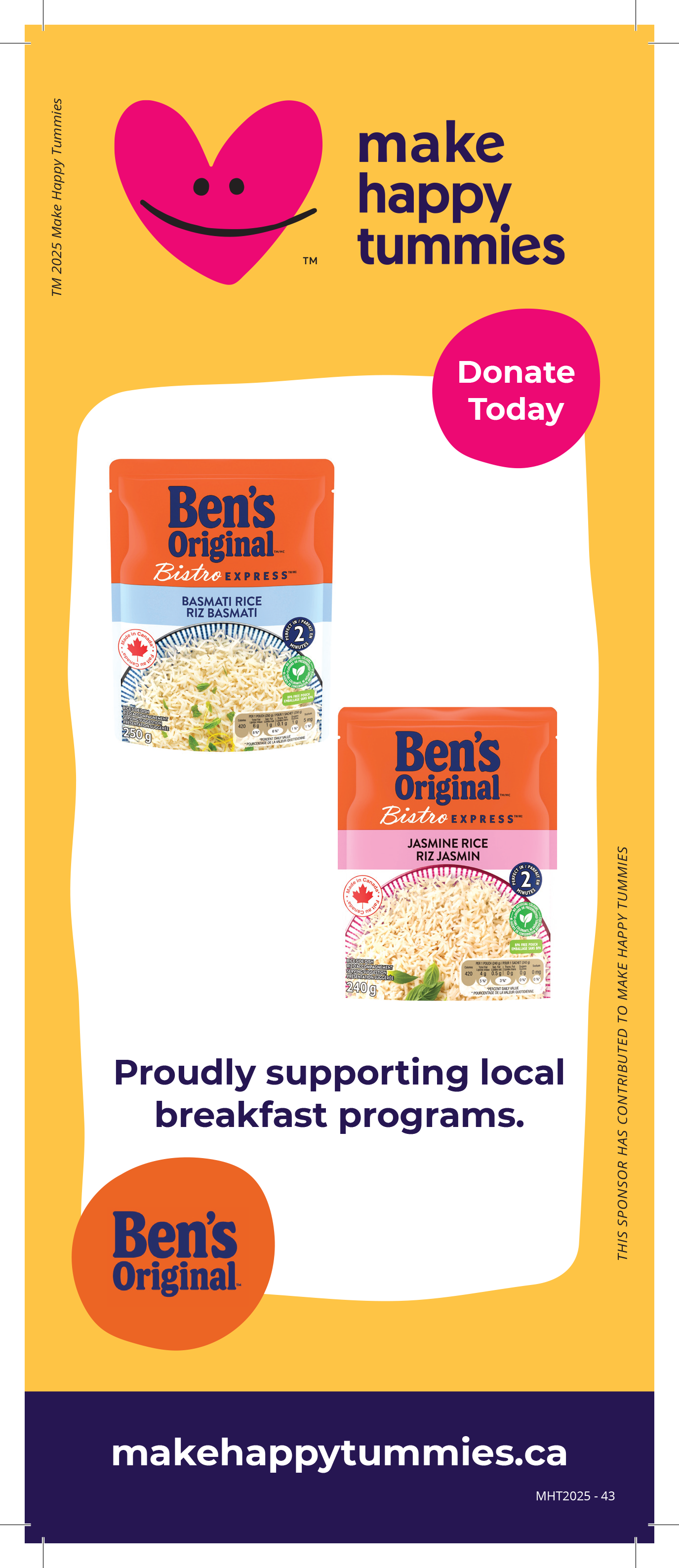 MHT2025-43 - MARS FOOD & NUTRITION BEN'S ORIGINAL-1.png