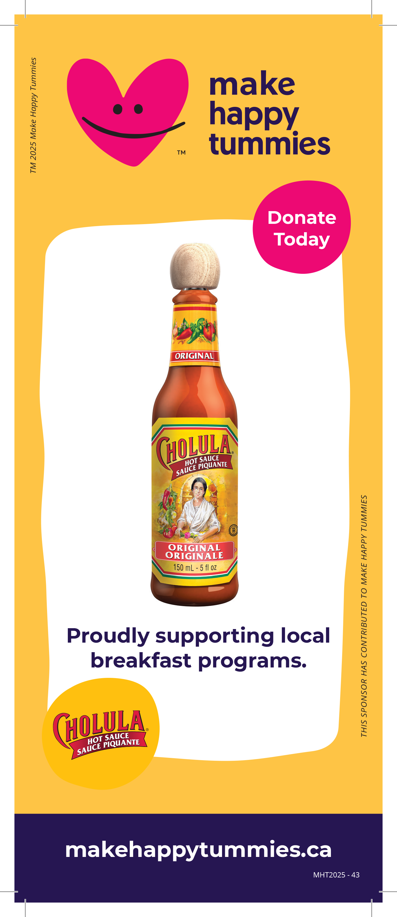 MHT2025-43 - MCCORMICK CANADA CHOLULA HOT SAUCE-1.png