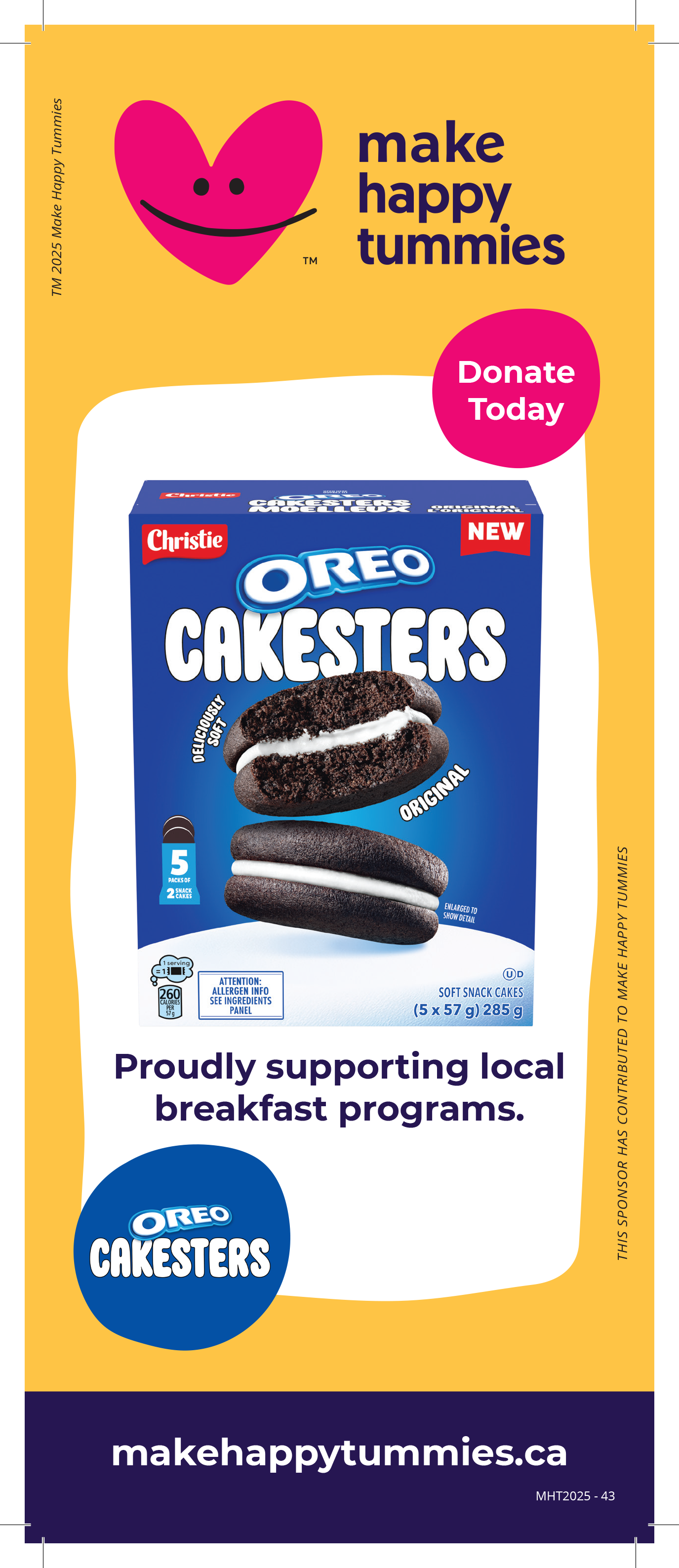 MHT2025-43 - MONDELEZ OREO-1.png