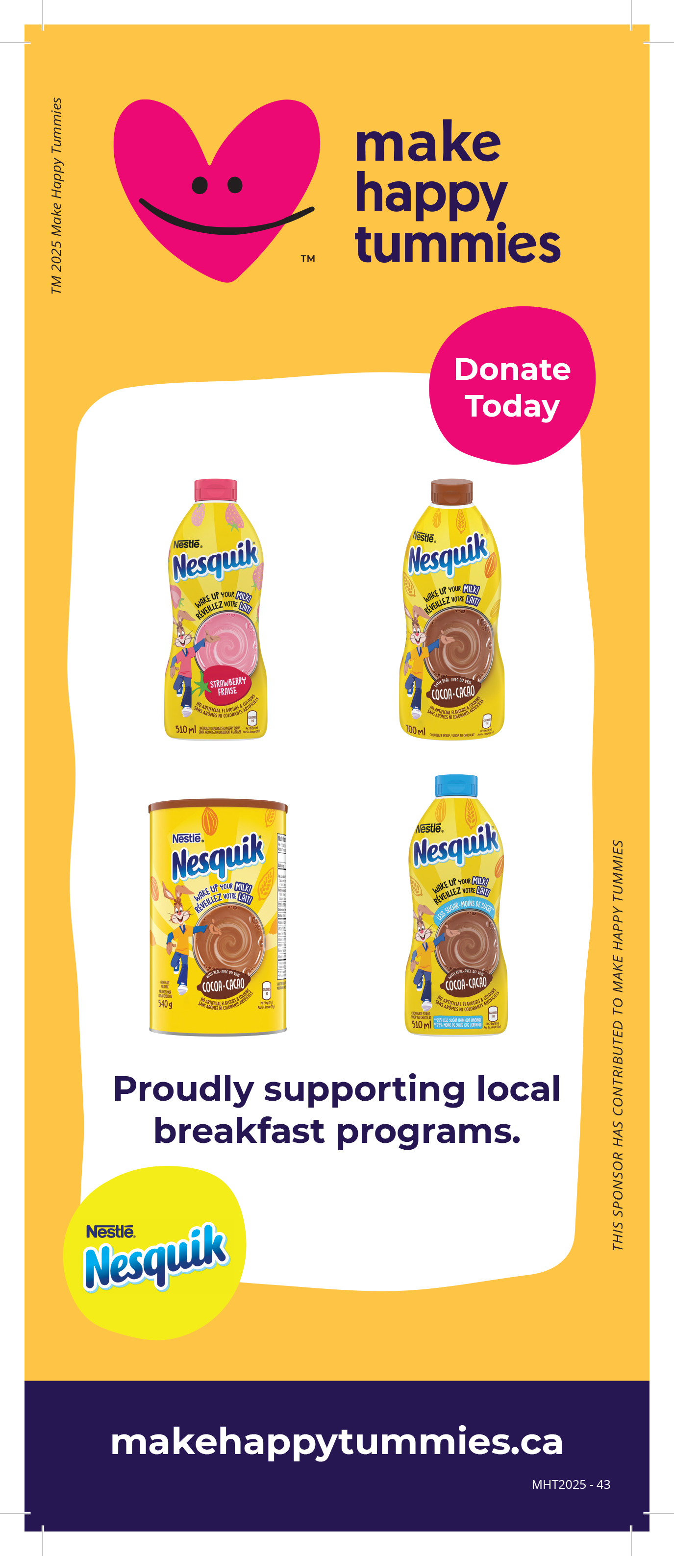 MHT2025-43 - NESTLE NESQUIK-1.png
