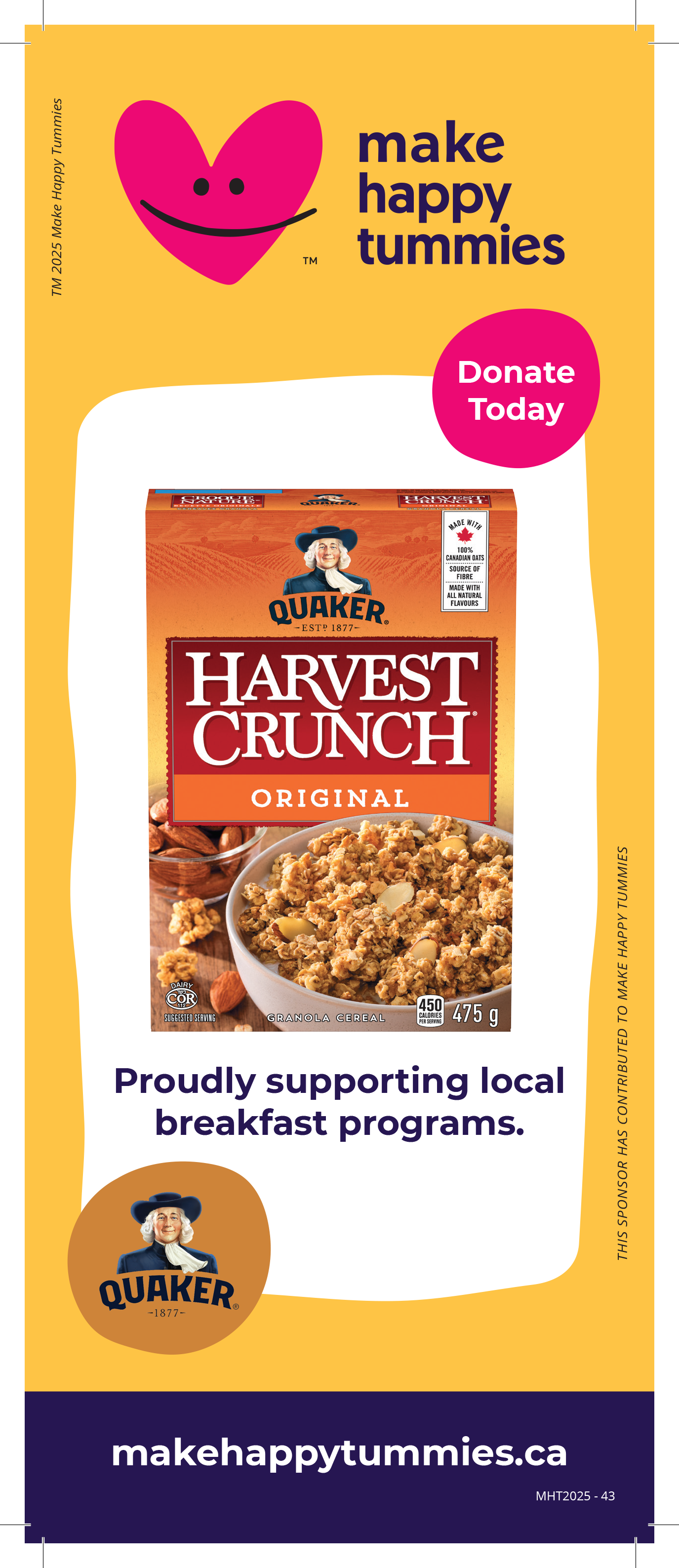 MHT2025-43 - PEPSICO QUAKER-1.png