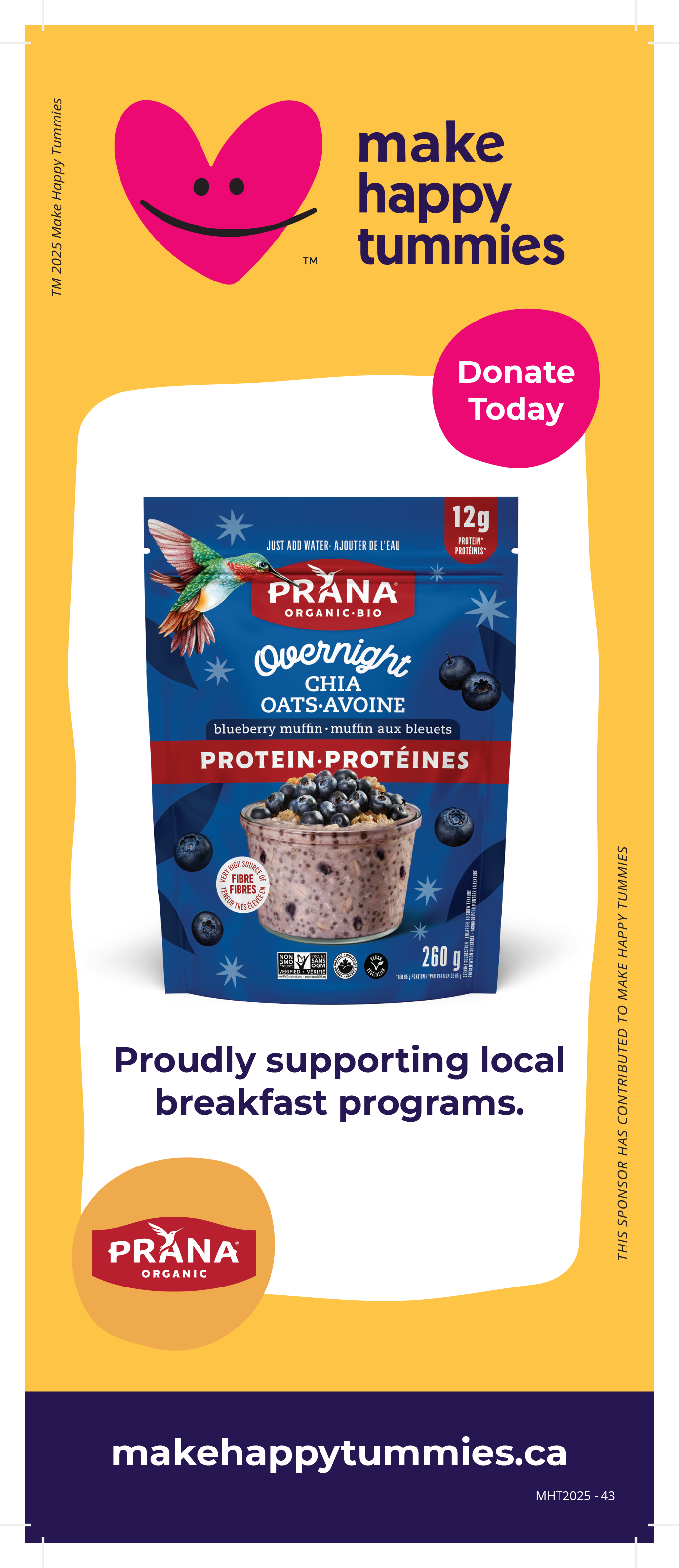 MHT2025-43 - PRANA-1.png