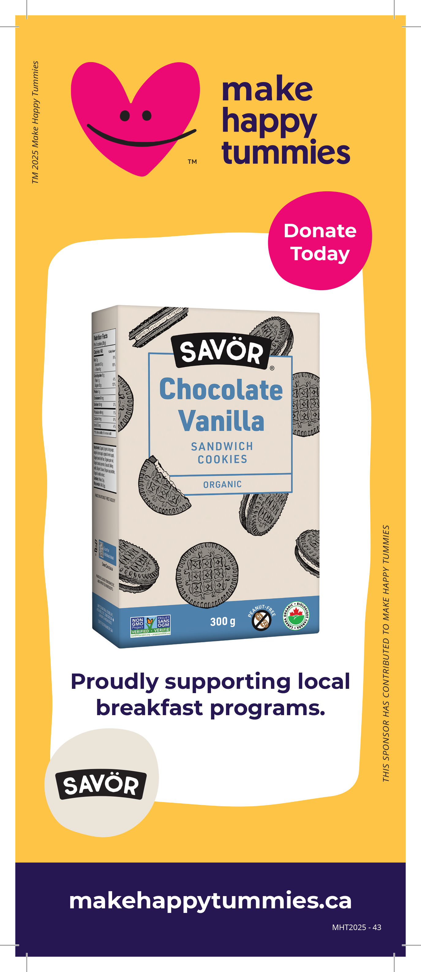 MHT2025-43 - SAVOR-1.png