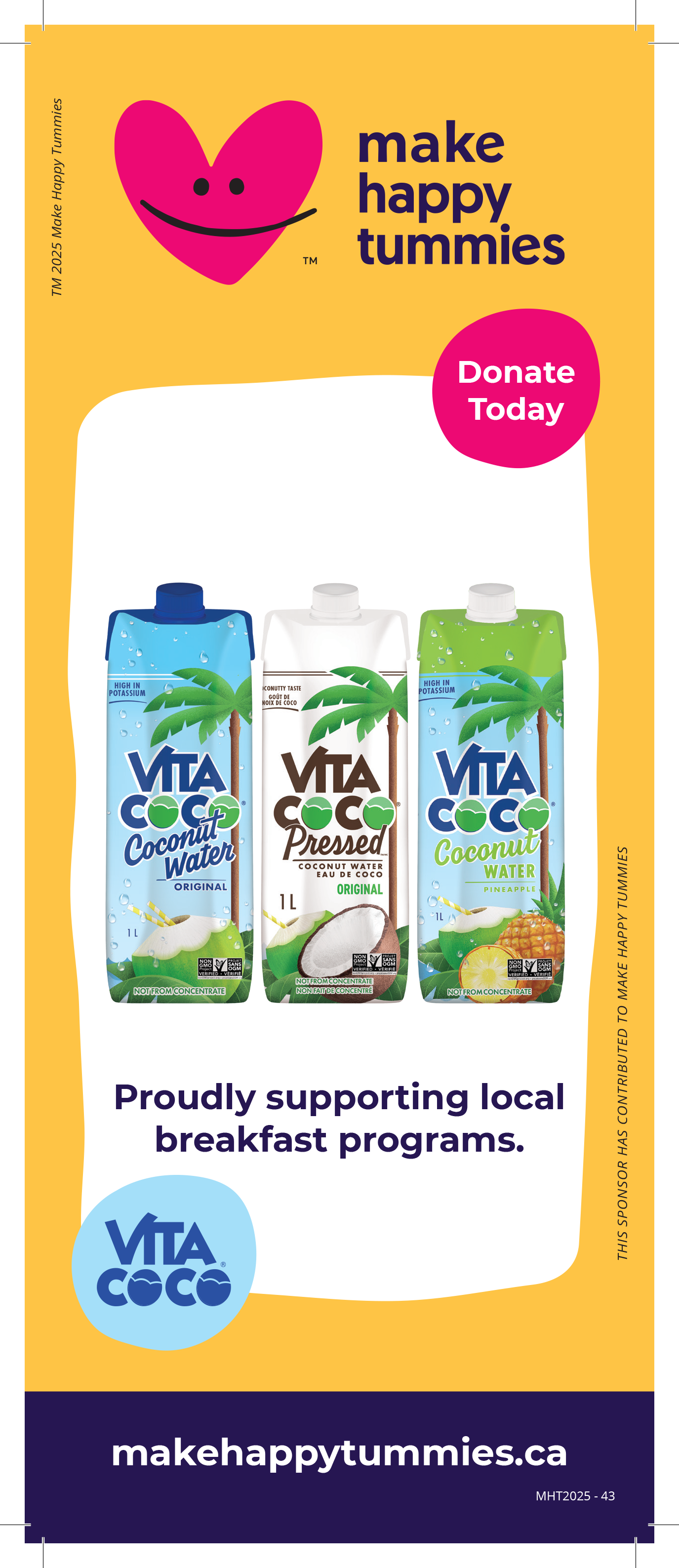 MHT2025-43 - VITA COCO-1.png