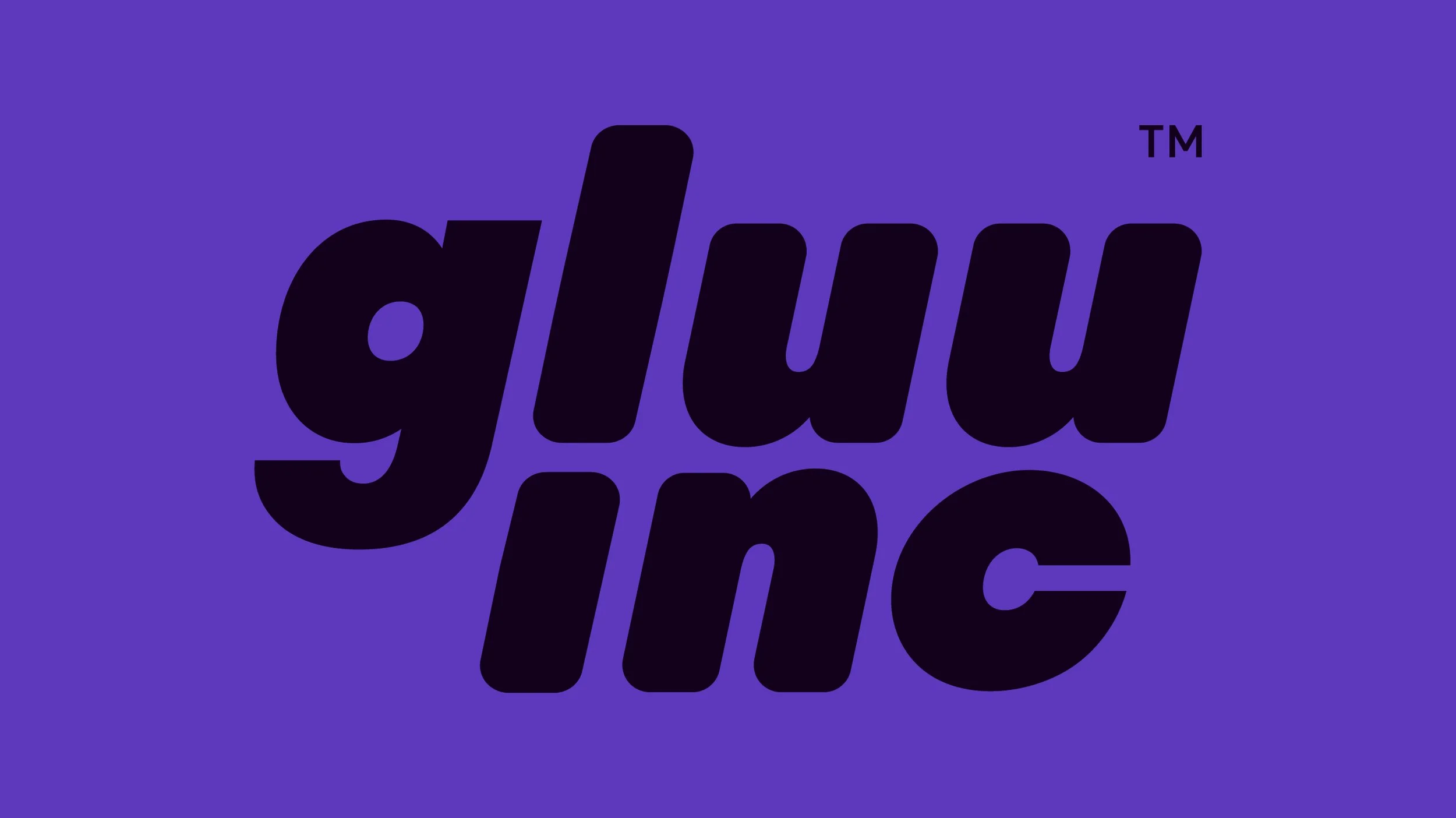 Gluu.jpg