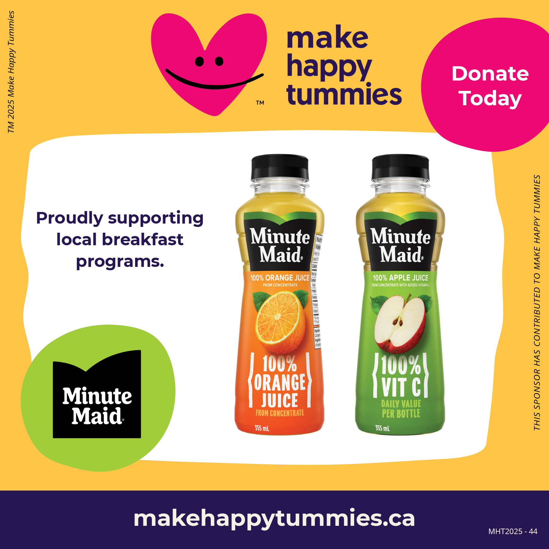MHT2025-44 - COCA COLA MINUTE MAID - PROOF-1.png