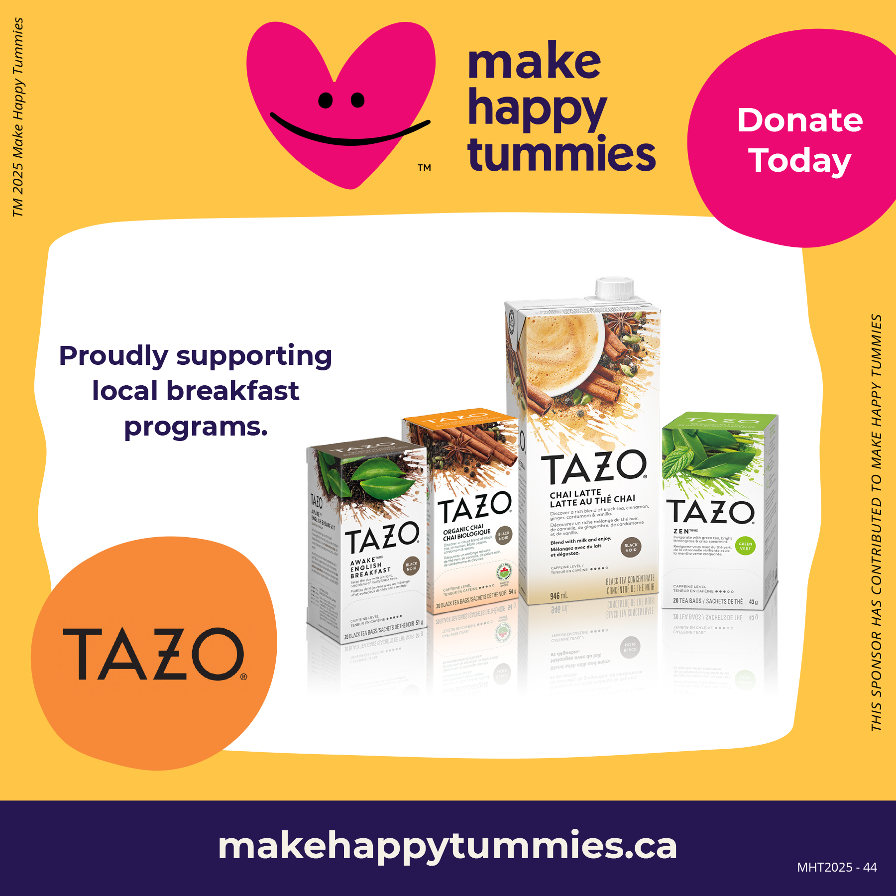 MHT2025-44 - LIPTON TAZO TEA - PROOF-1.png