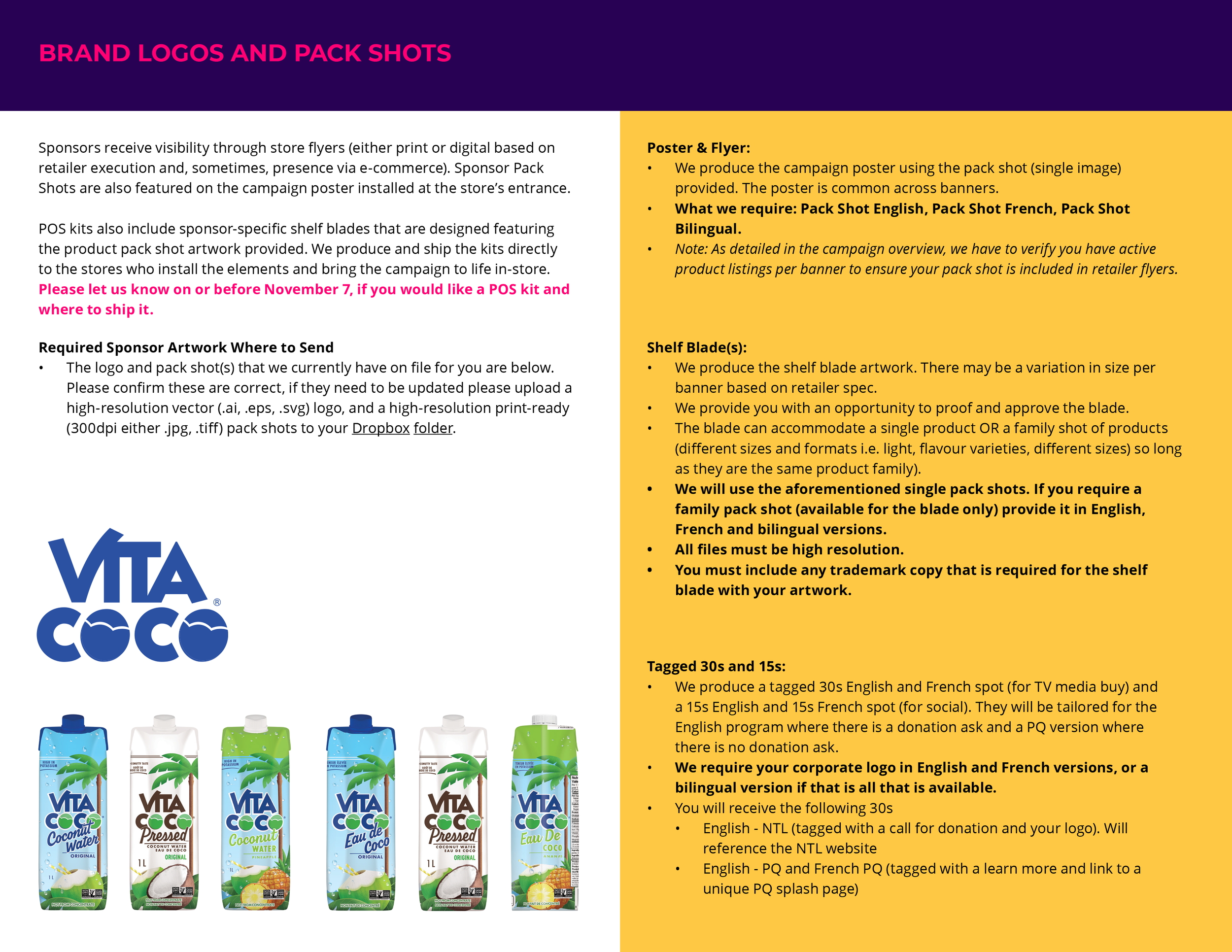 Sponsor Welcome Kit - Vita Coco-6.png