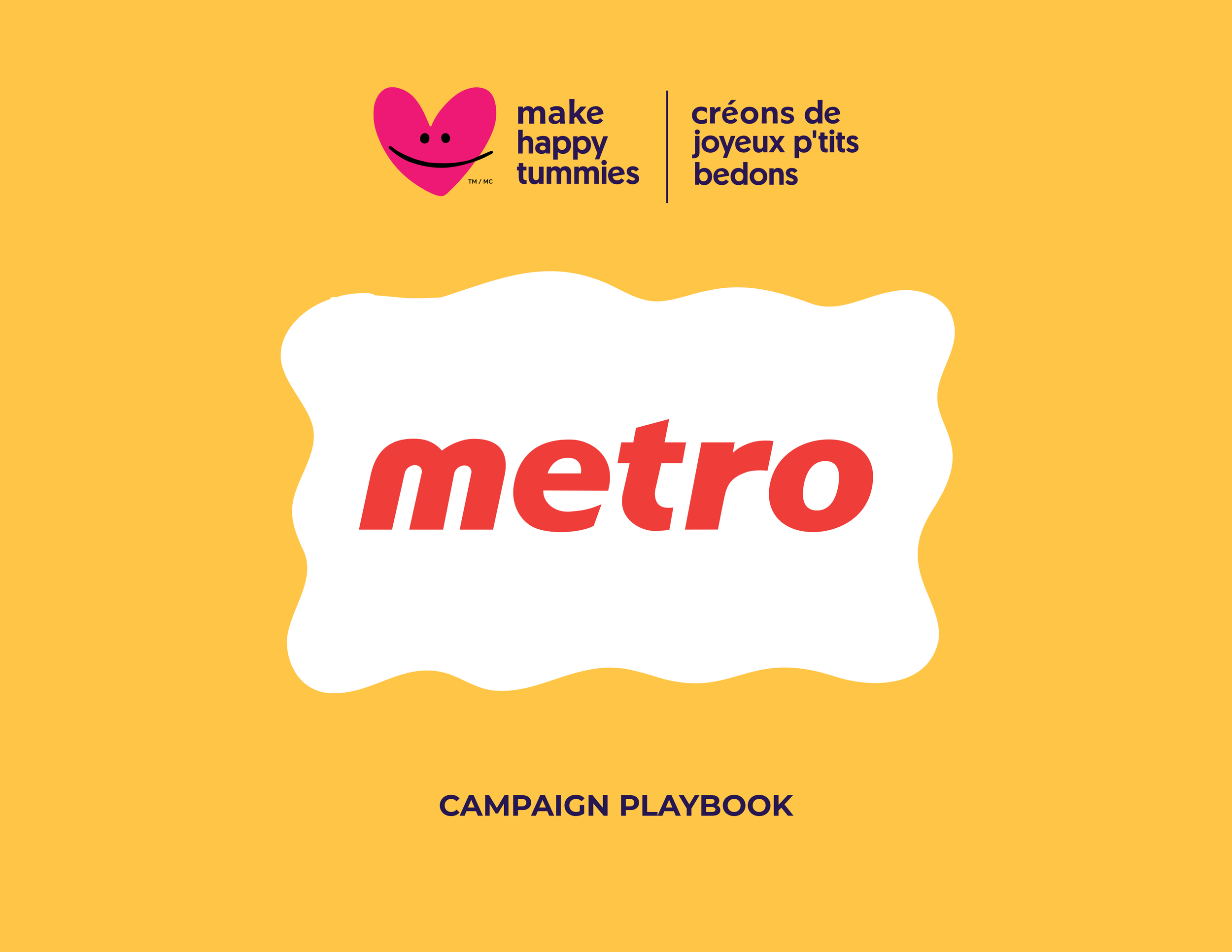 Retailer Playbook - Metro-1.png