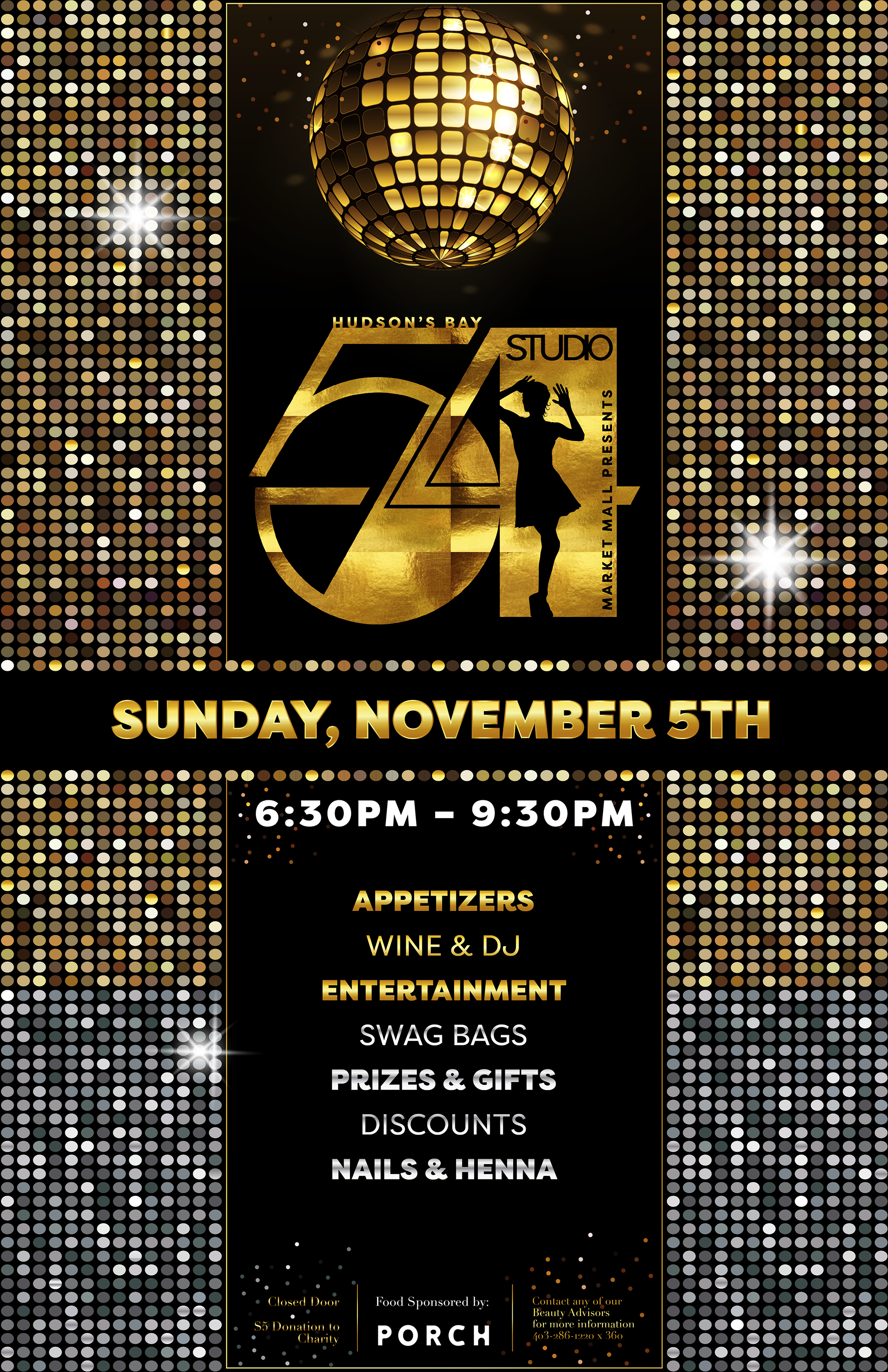 TheBay_11x17_Studio54_PRINT.png