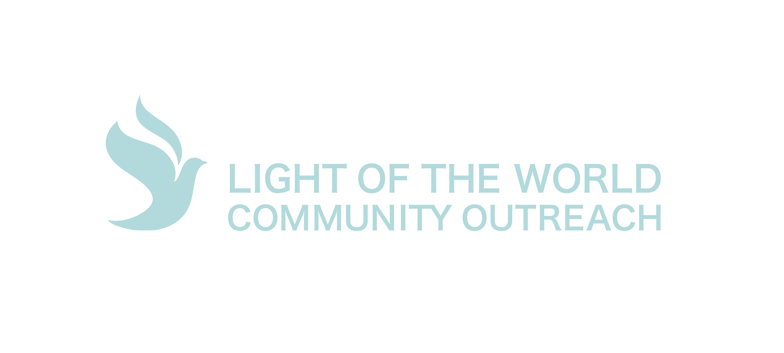 LOTW_Logo_RGB_TealBlue.png
