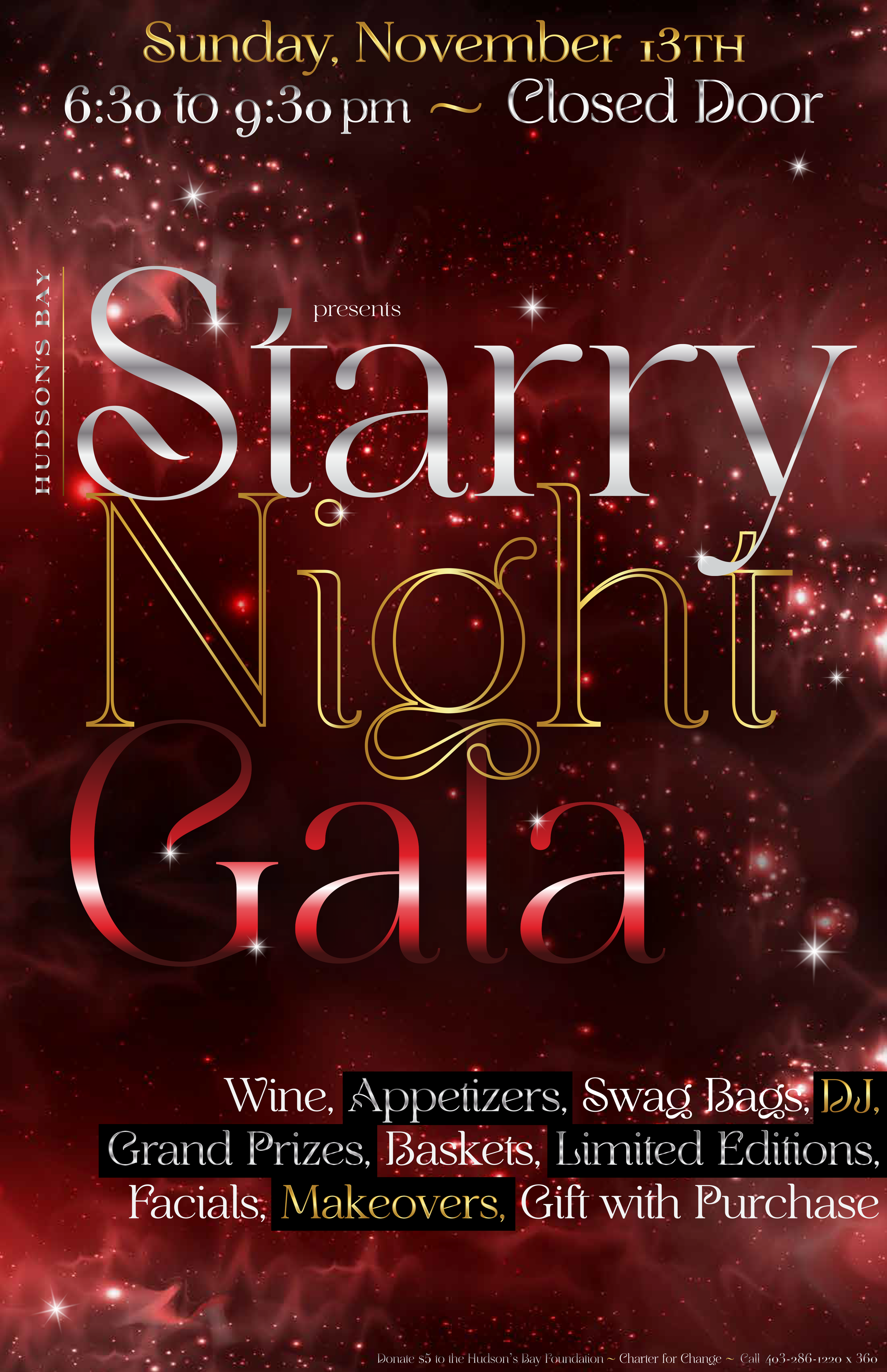 Starry.png