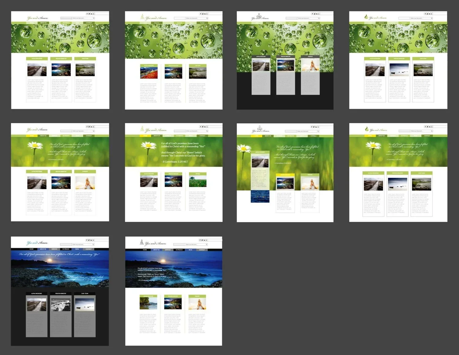 Website_01.jpg.webp