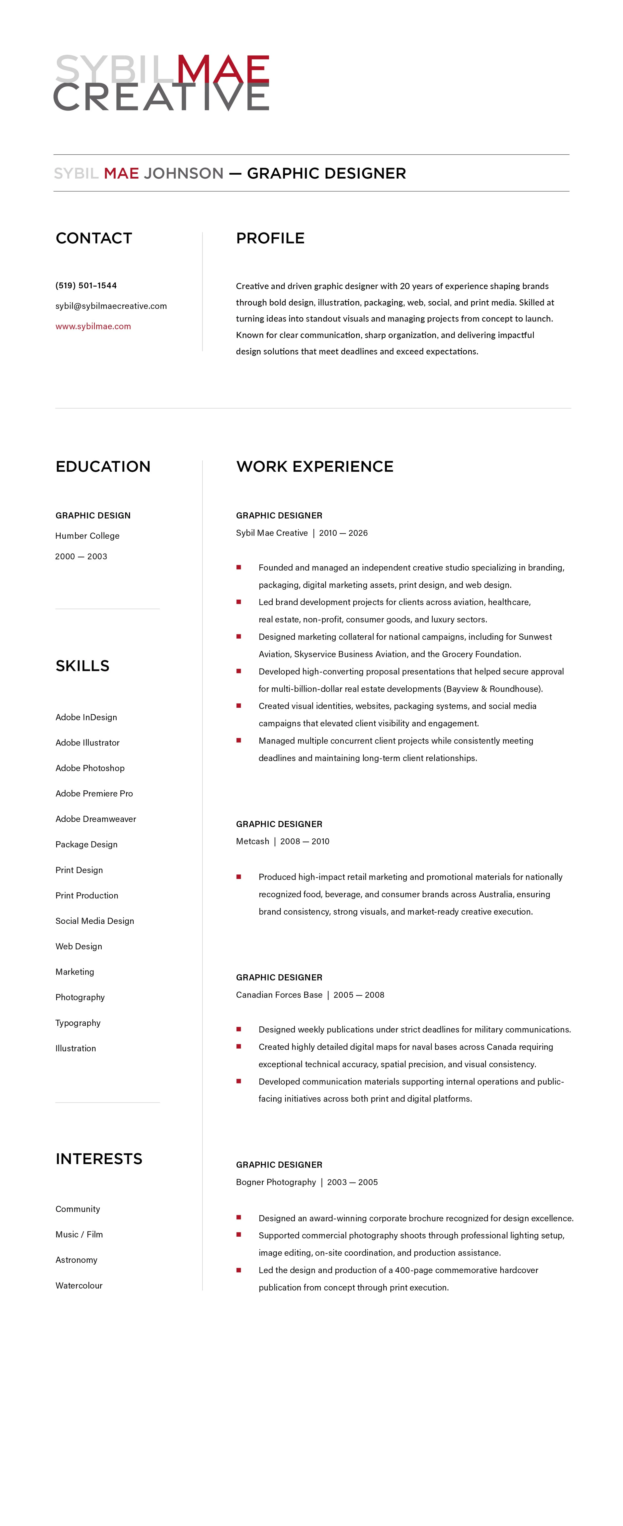 2026_Resume_SybilMae.jpg