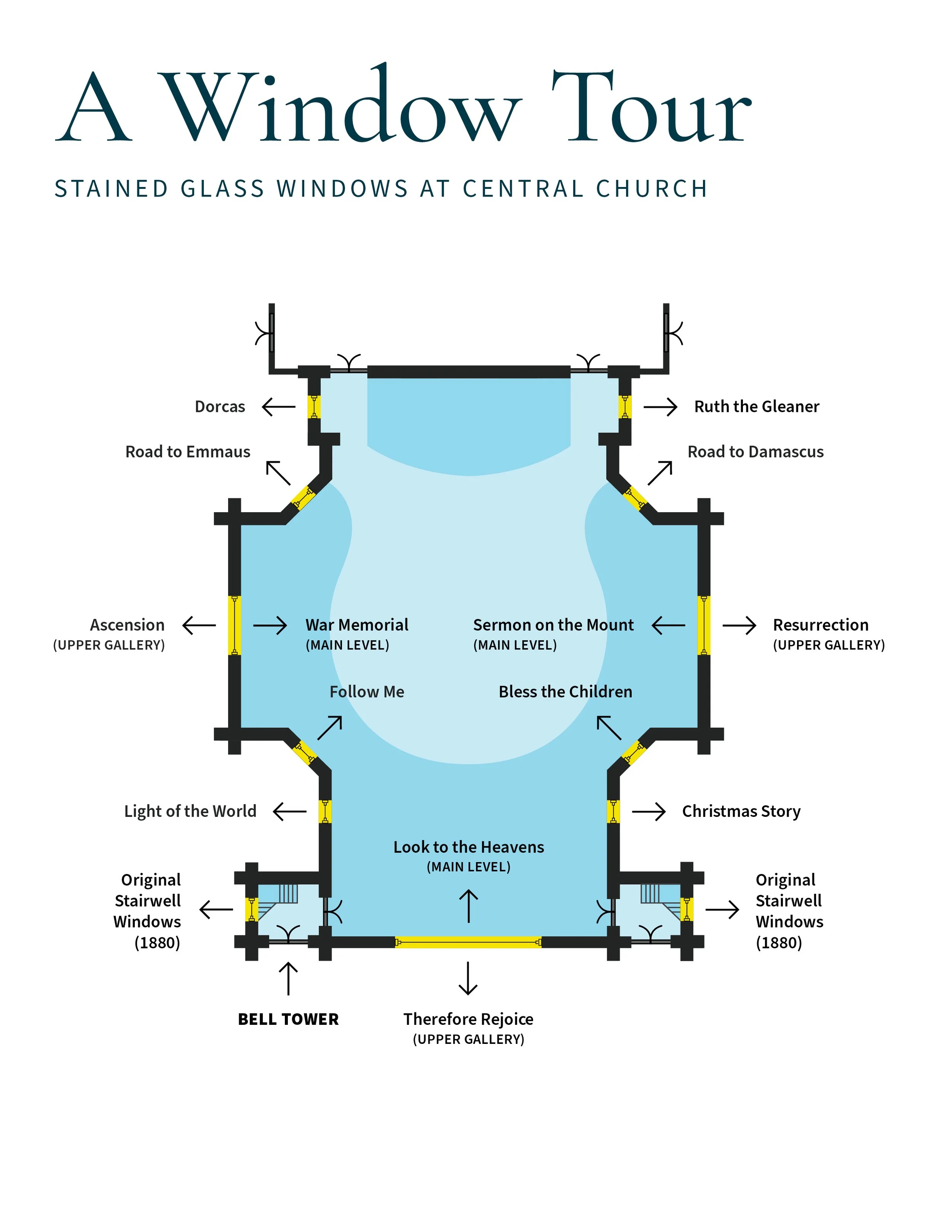 CC_SGWindowTour_MAP.jpg