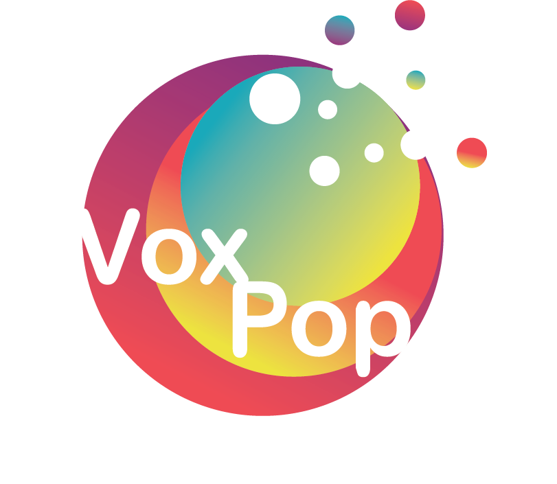 VoxPop