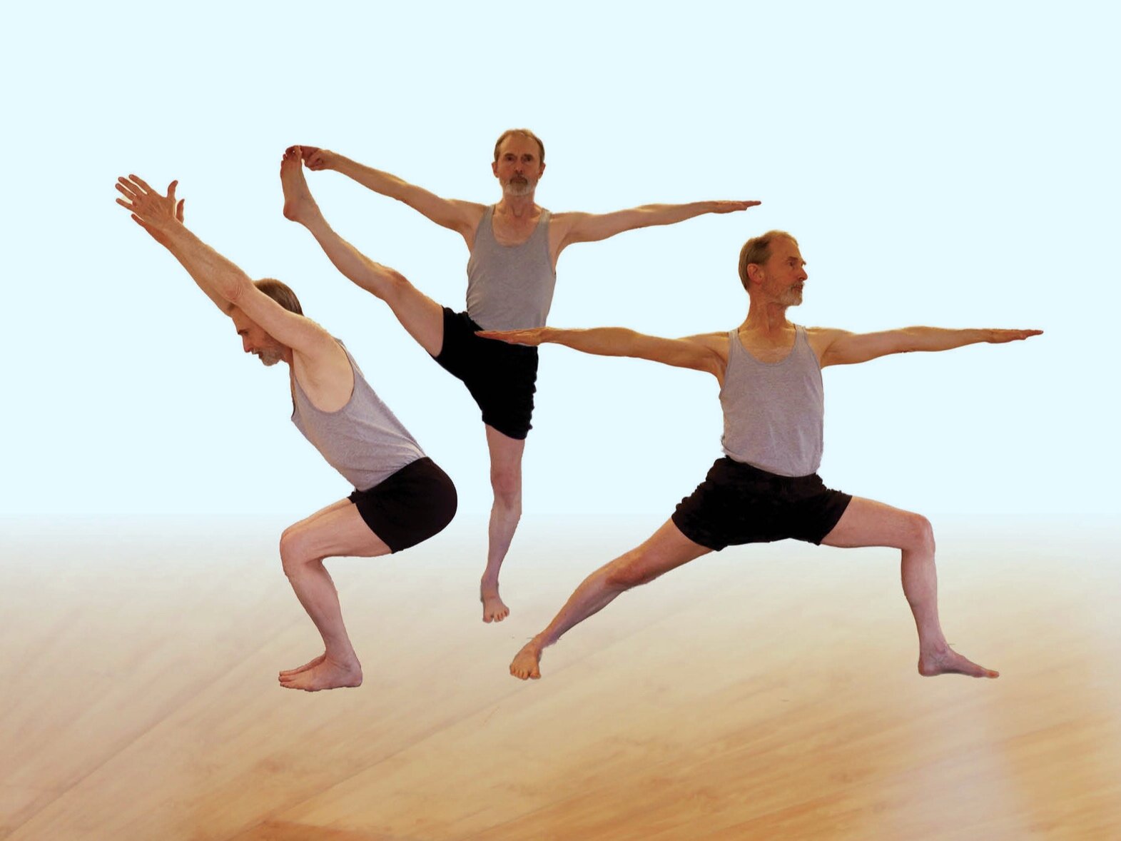 StandingAsana_image2.jpg