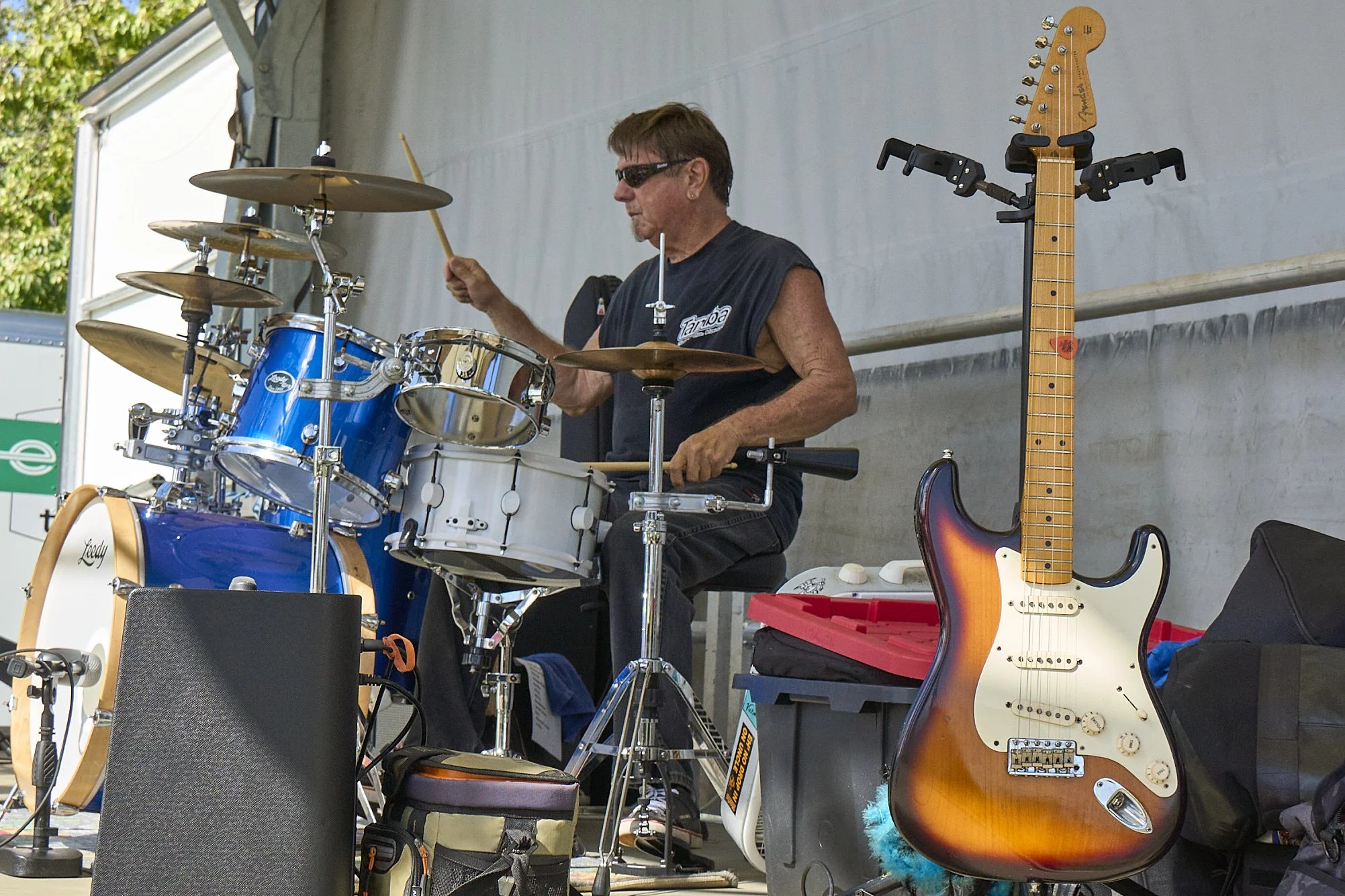 250927 FitFestAM-531.jpg