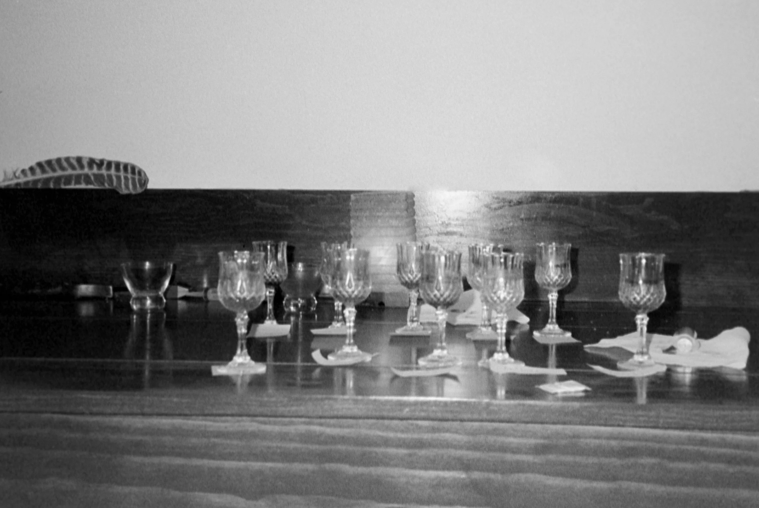 Healing Together_A Journey of Ten Black Women_10.jpg