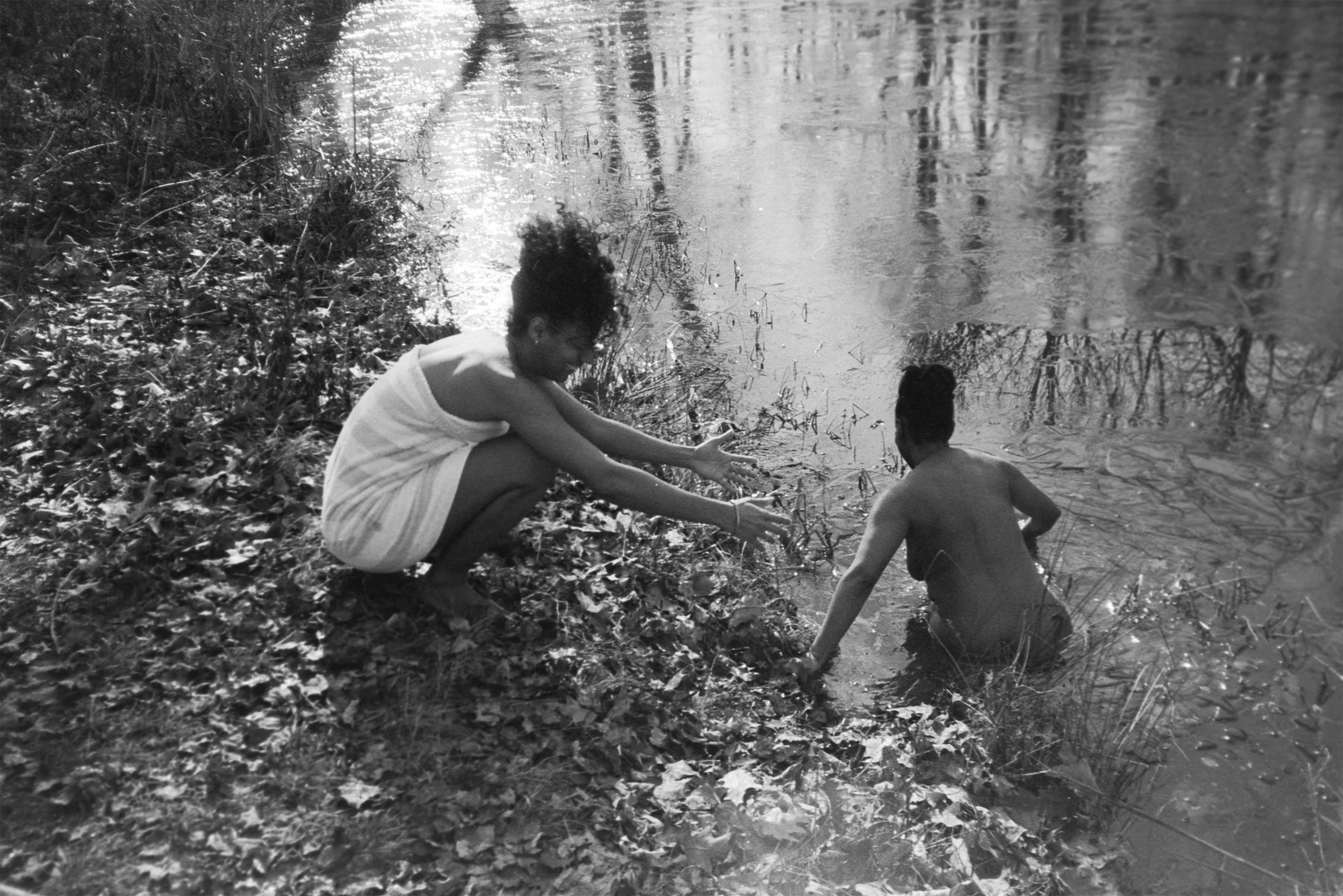 Healing Together_A Journey of Ten Black Women_07.jpg