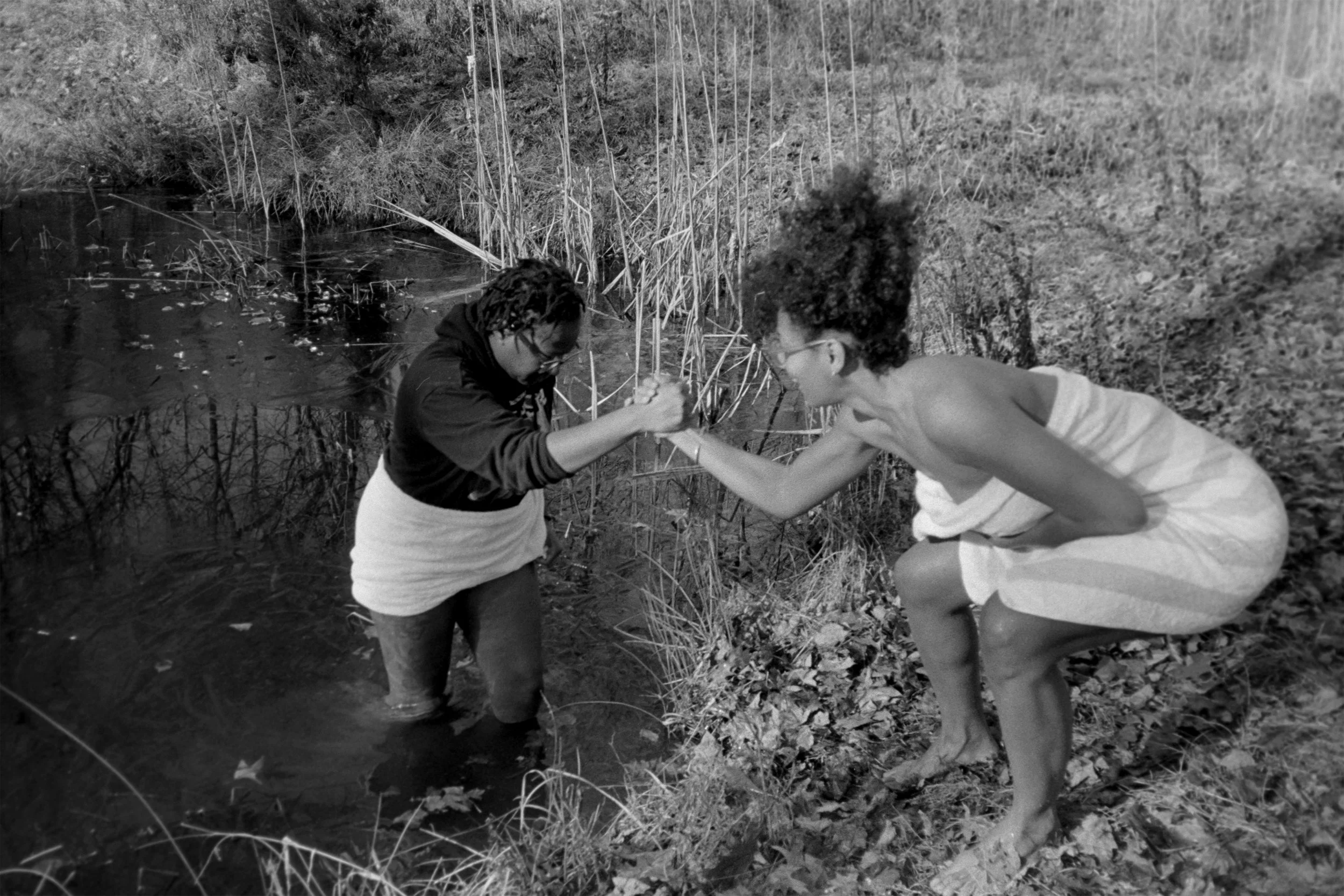 Healing Together_A Journey of Ten Black Women_08.jpg