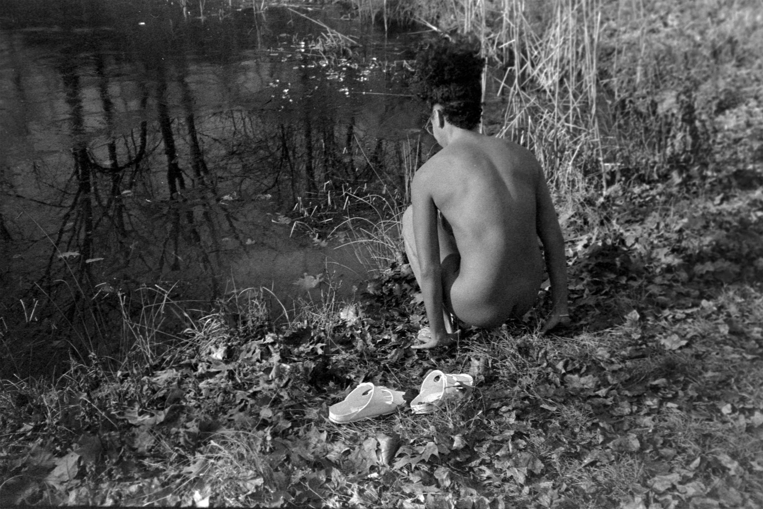 Healing Together_A Journey of Ten Black Women_01.jpg