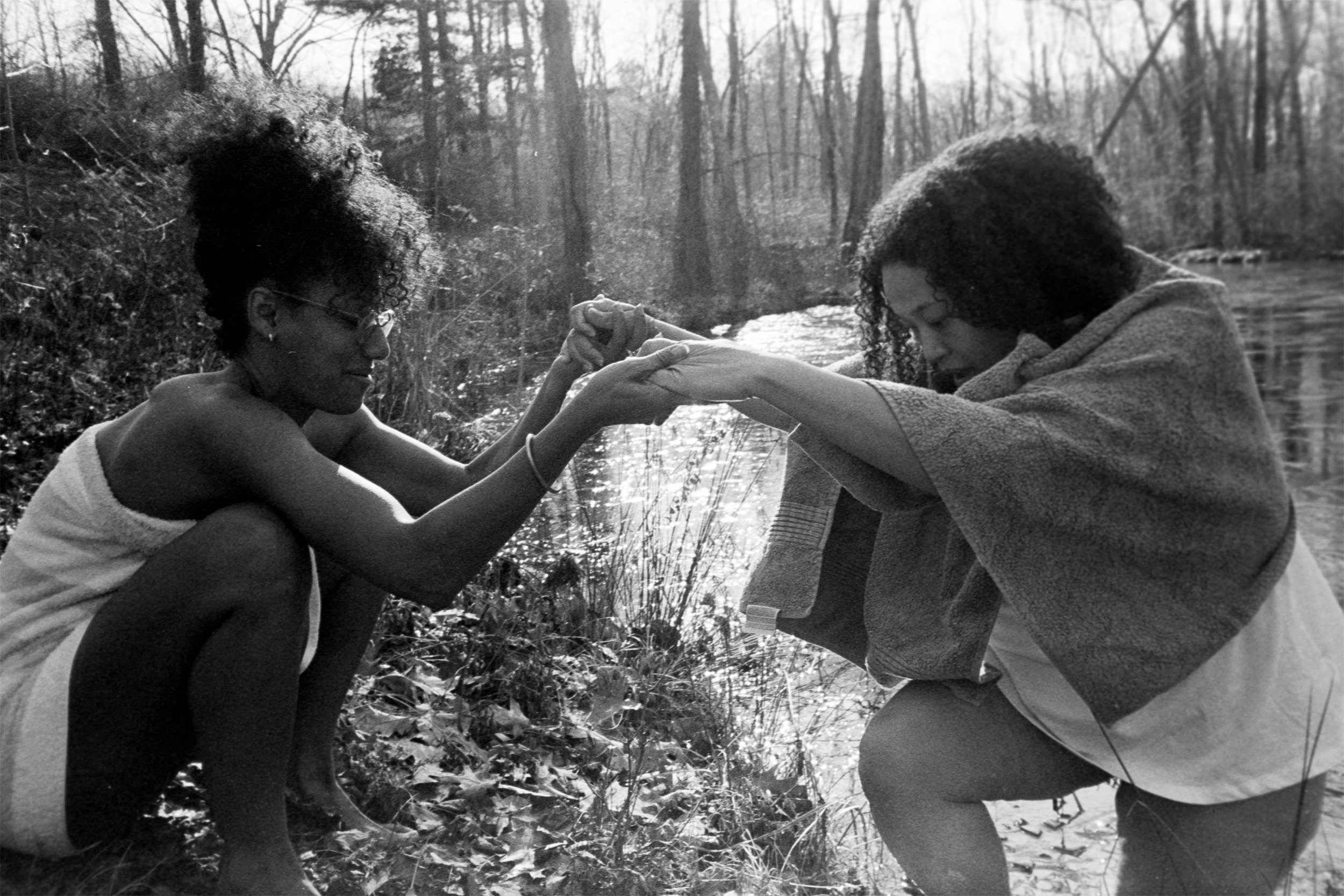 Healing Together_A Journey of Ten Black Women_06.jpg