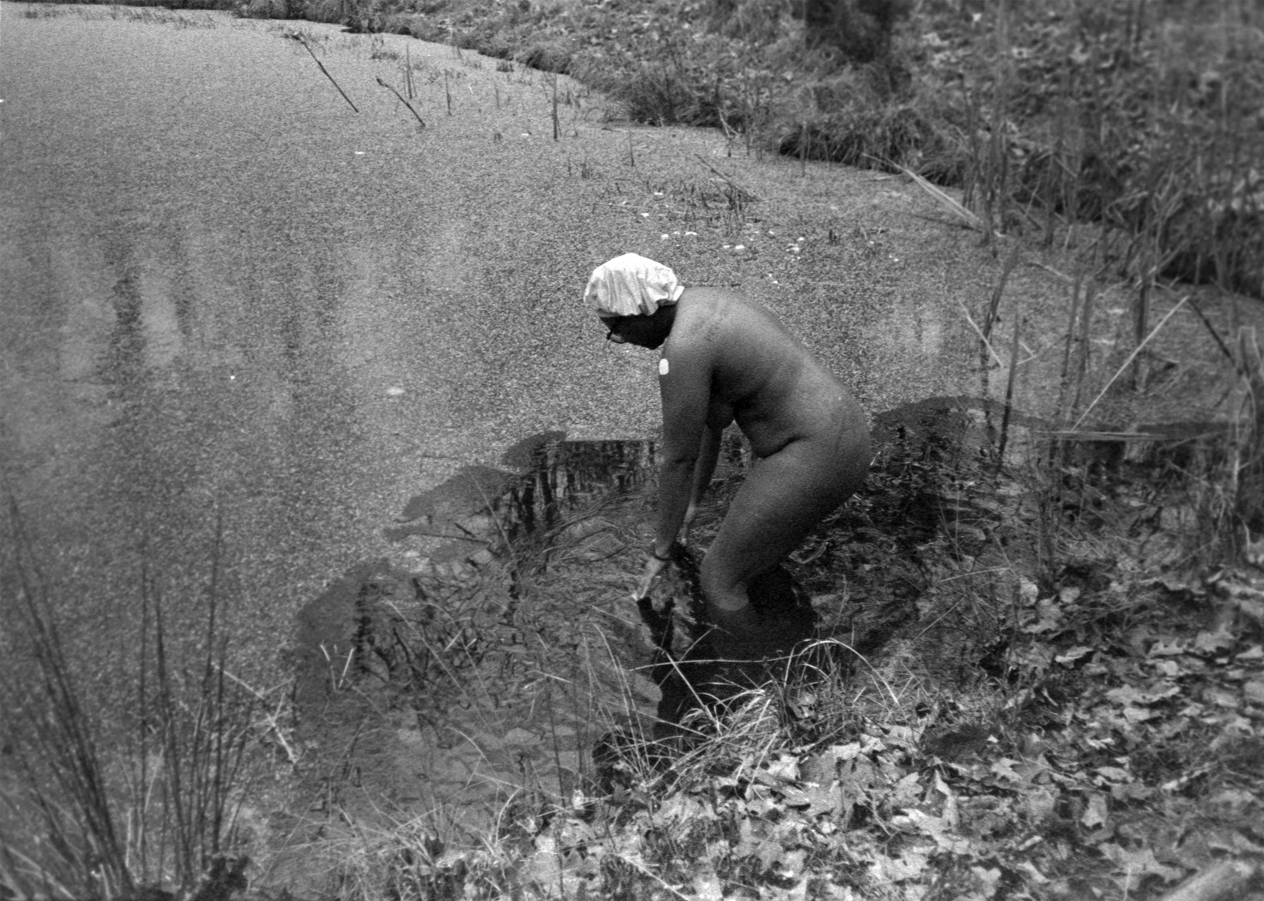Healing Together_A Journey of Ten Black Women_05.jpg