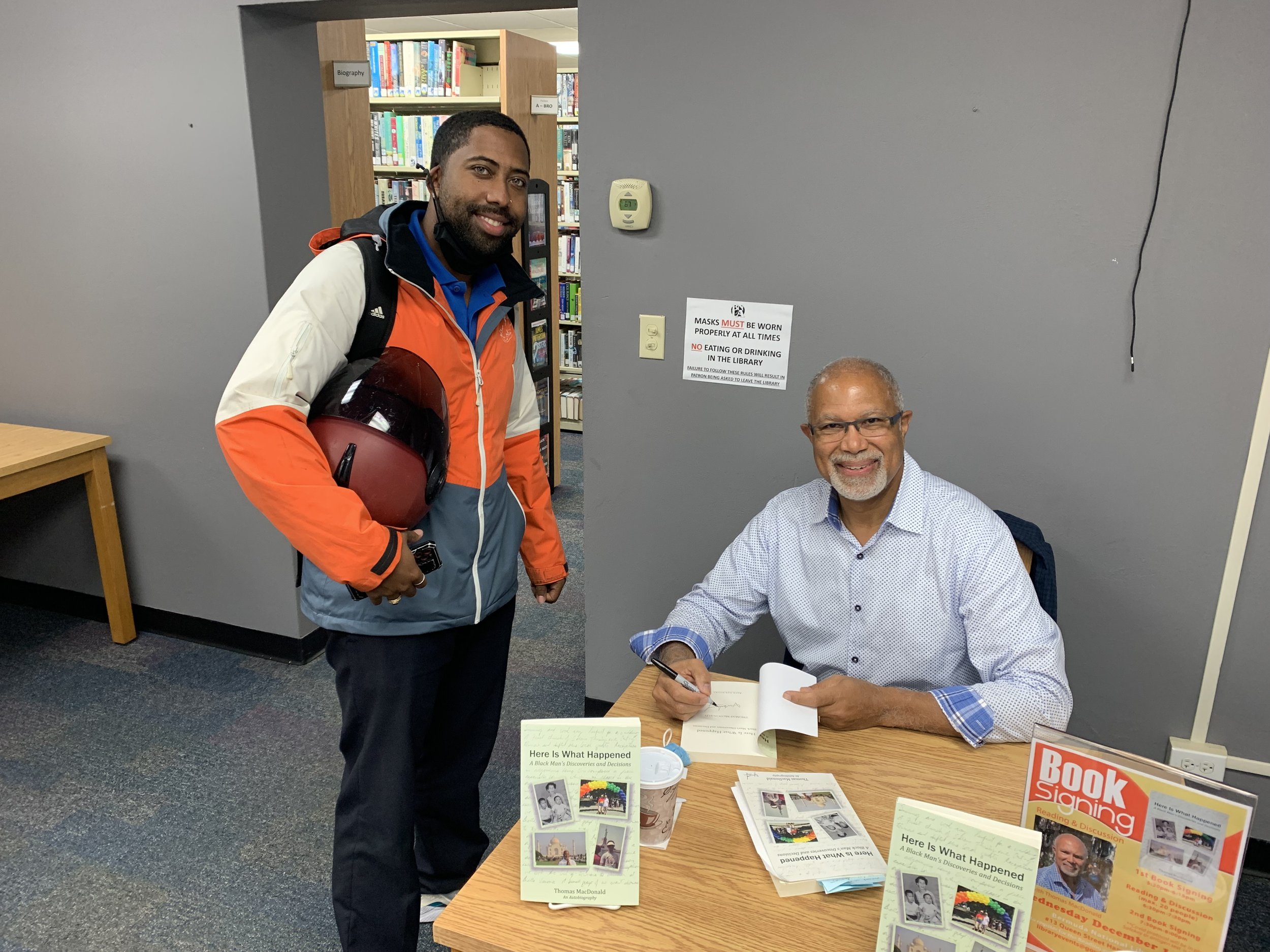 Bermuda Library book signing D.jpeg