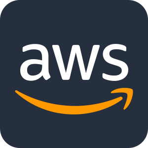 Amazon Web Services