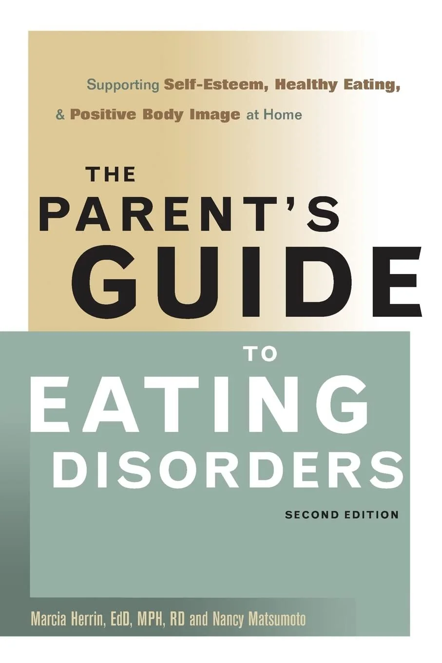 The Parent's Guide.jpg