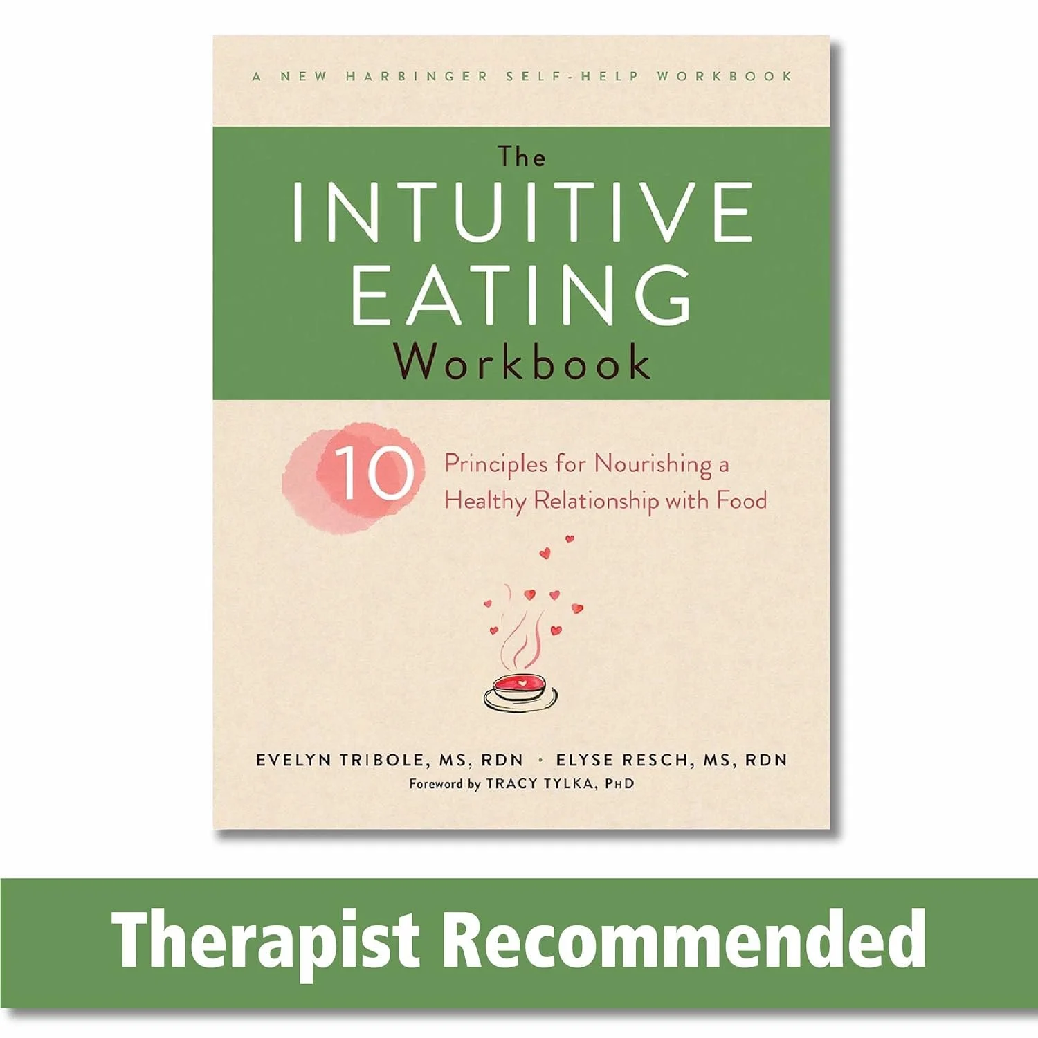 The Intutive Eating Workbook.jpg