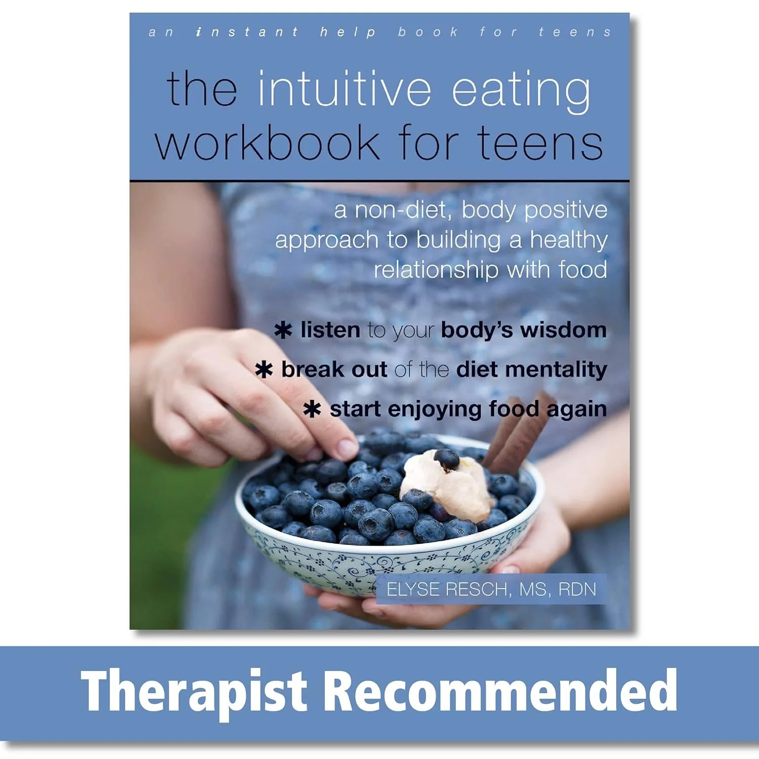 The Intuitive Eating Workbook for Teens.jpg