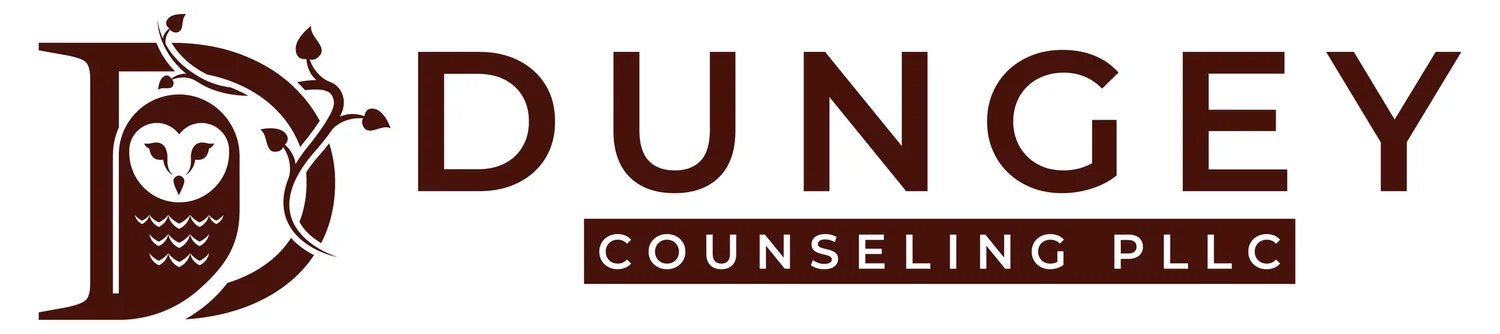 Emily J. Dungey, MA, LCPC, LPC-MHSP (S), LMHC, CSAT, CPTT, RAE, CCBRT