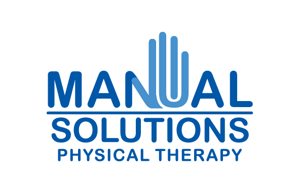 Manual Solutions