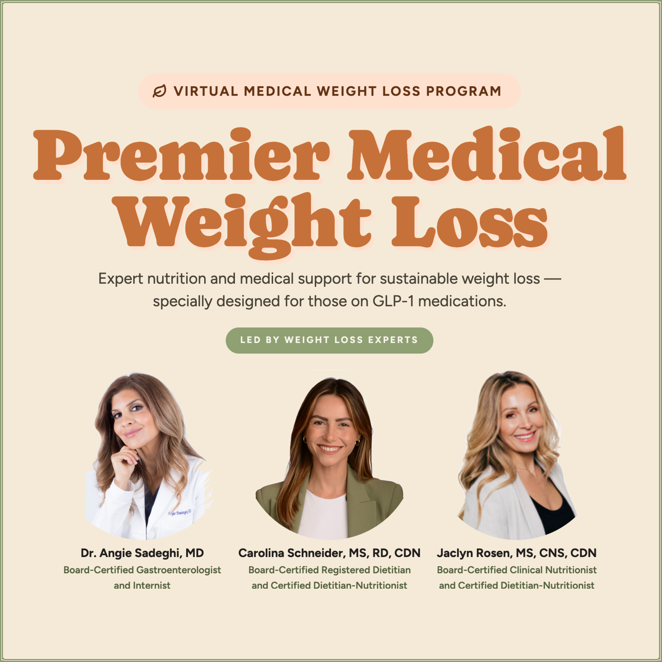 premier-weight-loss-square-1x1.png (Copy)