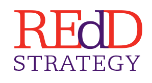 redd-strategy.gif