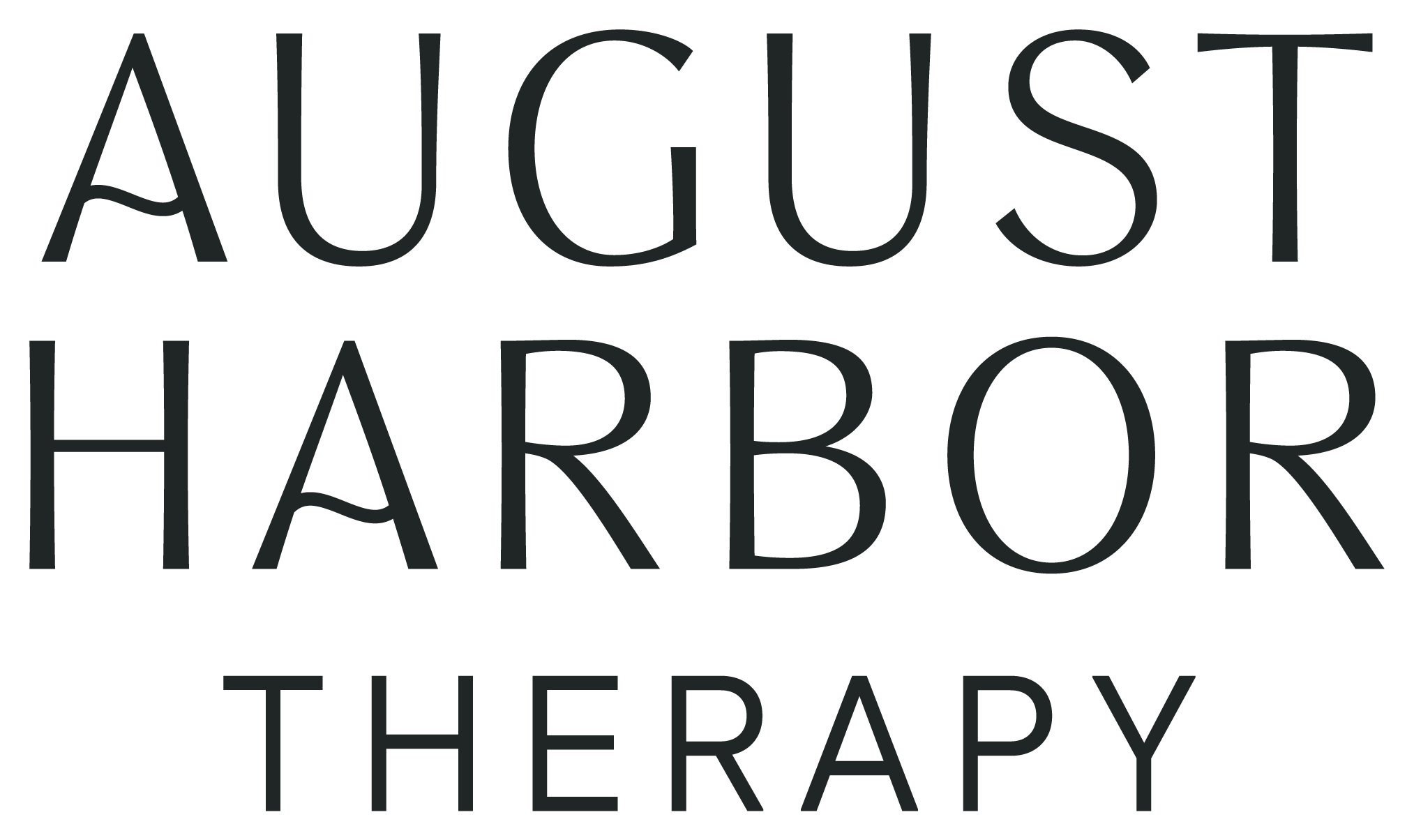 august-harbor-therapy_rgb_stacked_off-black.png