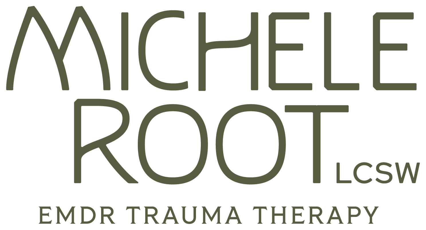michele-root-rgb-logo-stacked-wordmark-tagline-green.webp