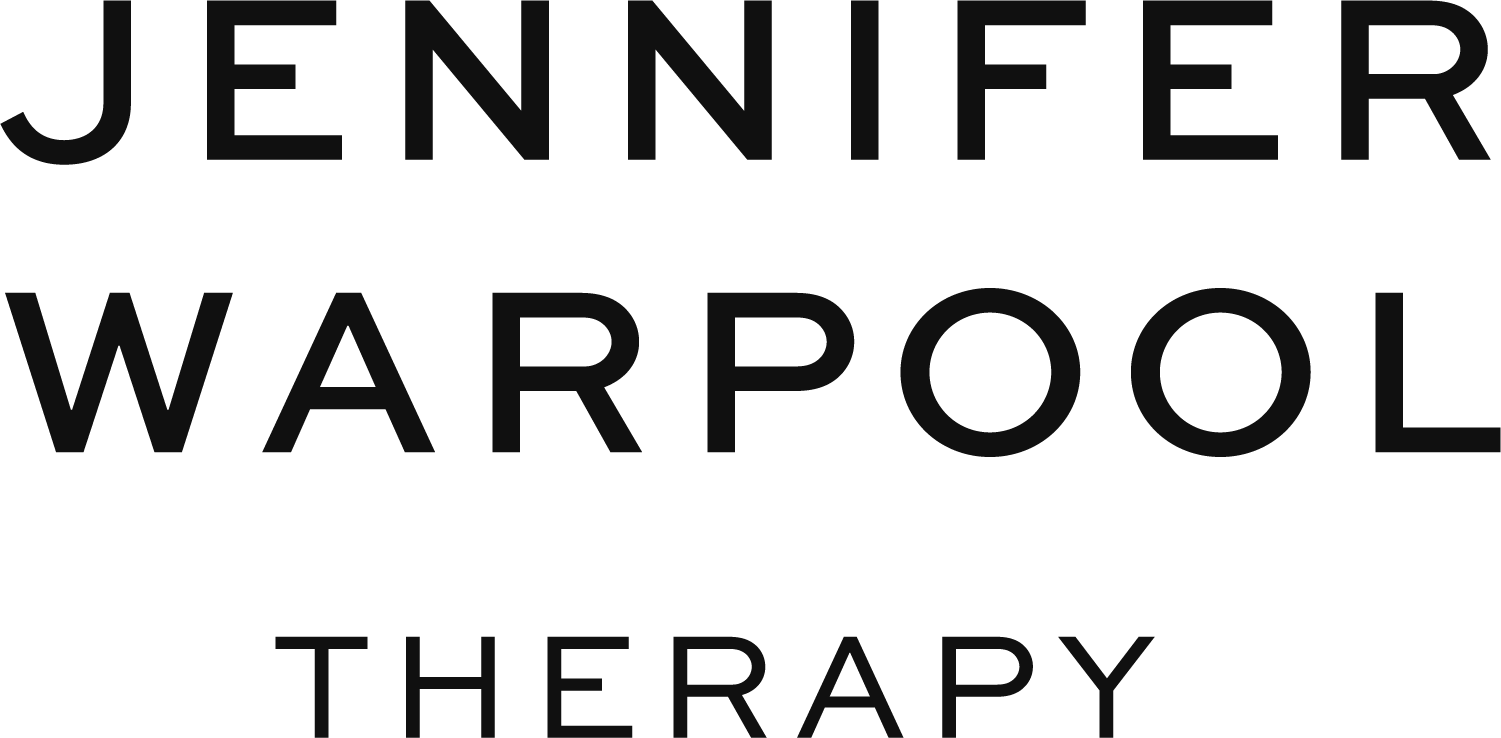 jennifer-warpool-therapy-jennifer-warpool-therapy-stacked-logo-off-black.png