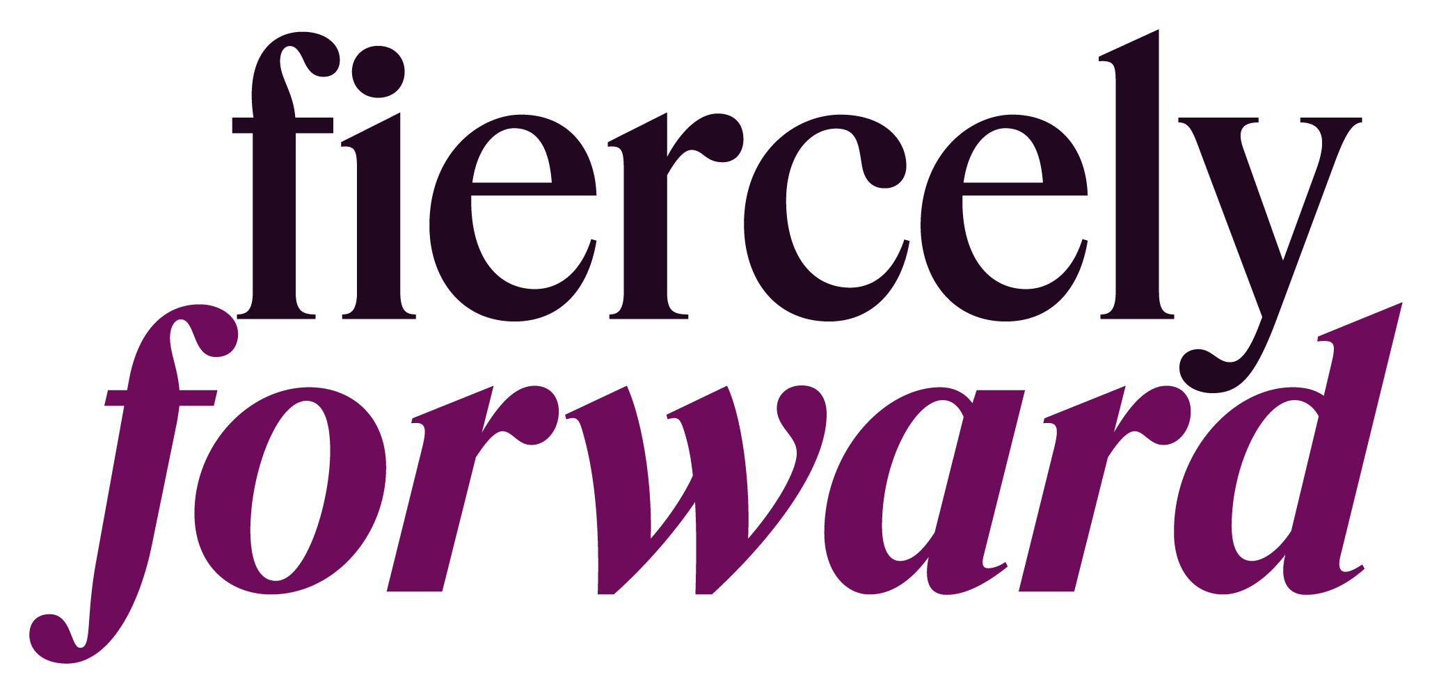 fiercely-forward-logo-stacked-dark-purple.png