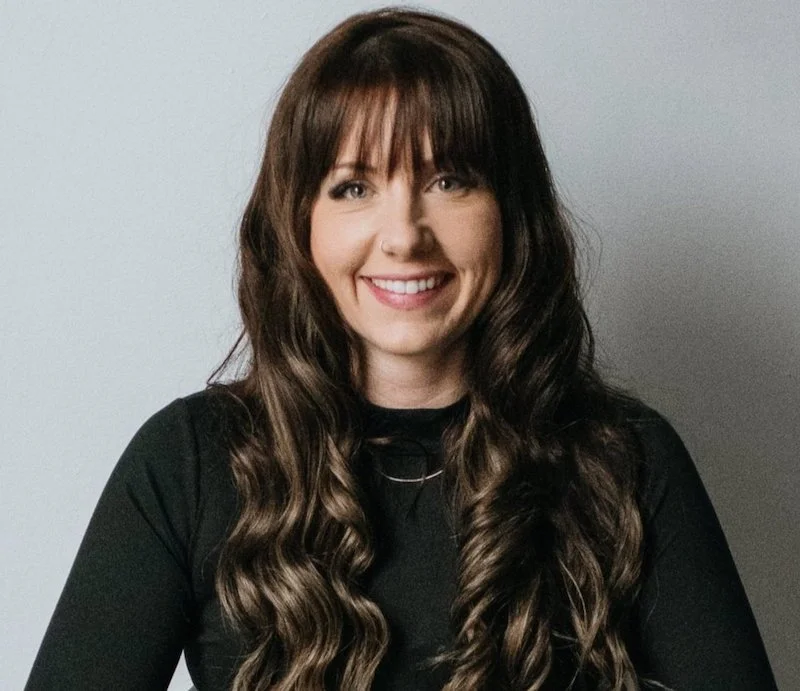 Angelique Vasilaros, MSW RSW .jpeg