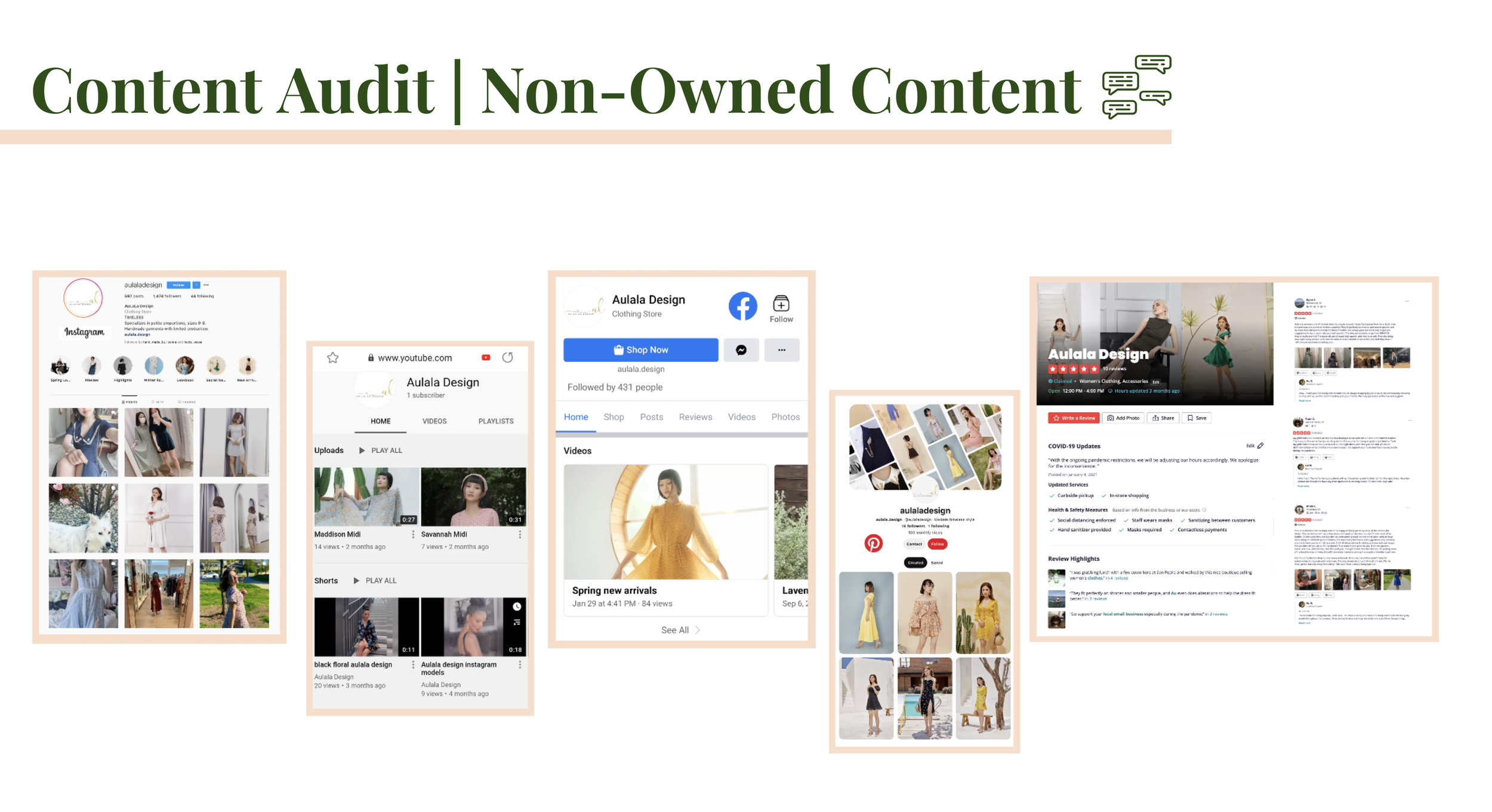 Screen Shot 2023-03-28 at 6.12.32 PM.png